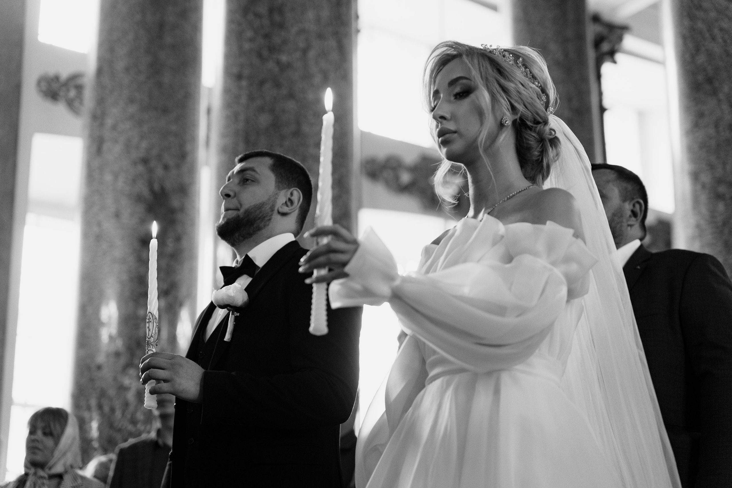 Э+В. Андрей Сухинин репортажный свадебный фотограф Санкт-Петербург