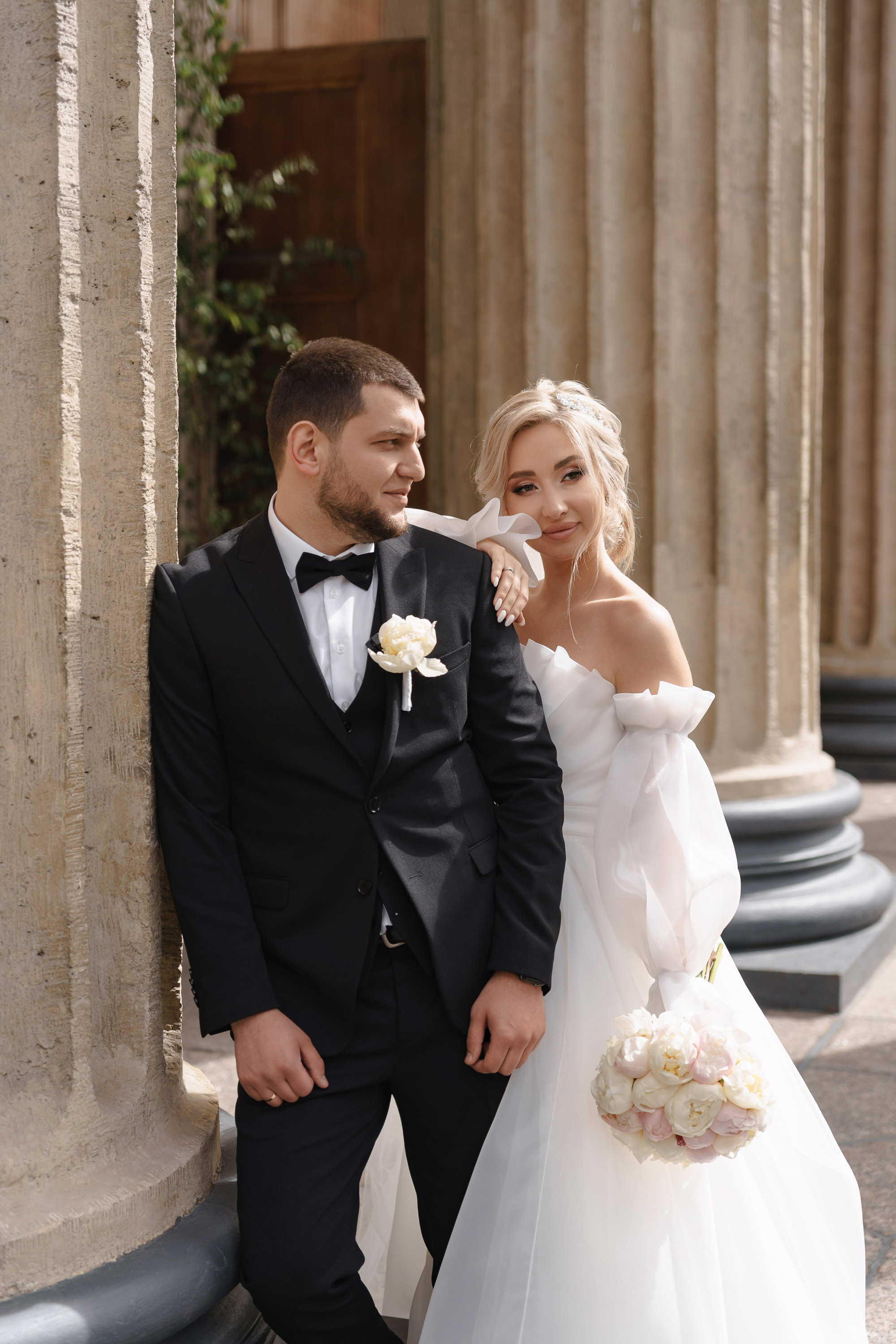 Э+В. Андрей Сухинин репортажный свадебный фотограф Санкт-Петербург