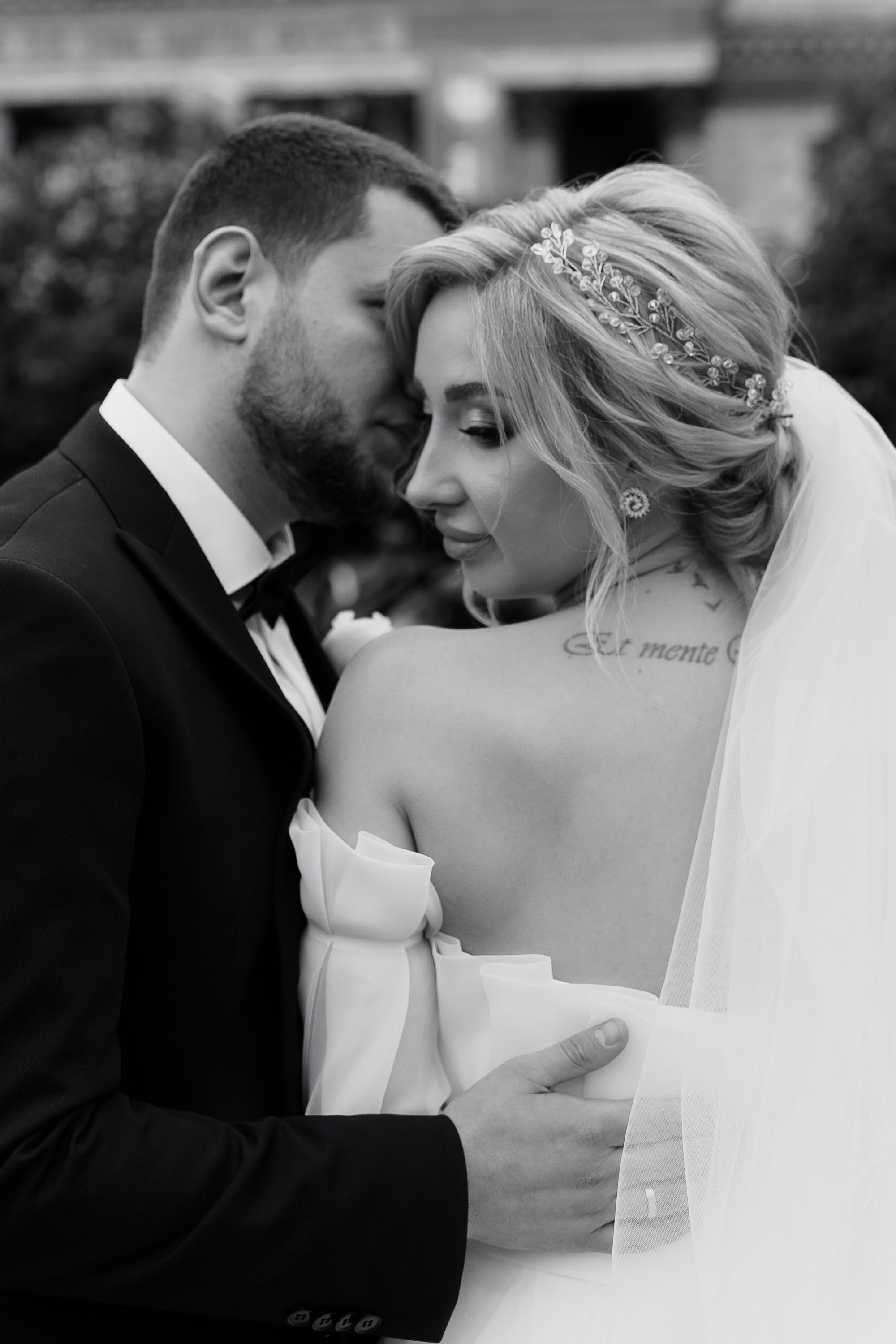 Э+В. Андрей Сухинин репортажный свадебный фотограф Санкт-Петербург