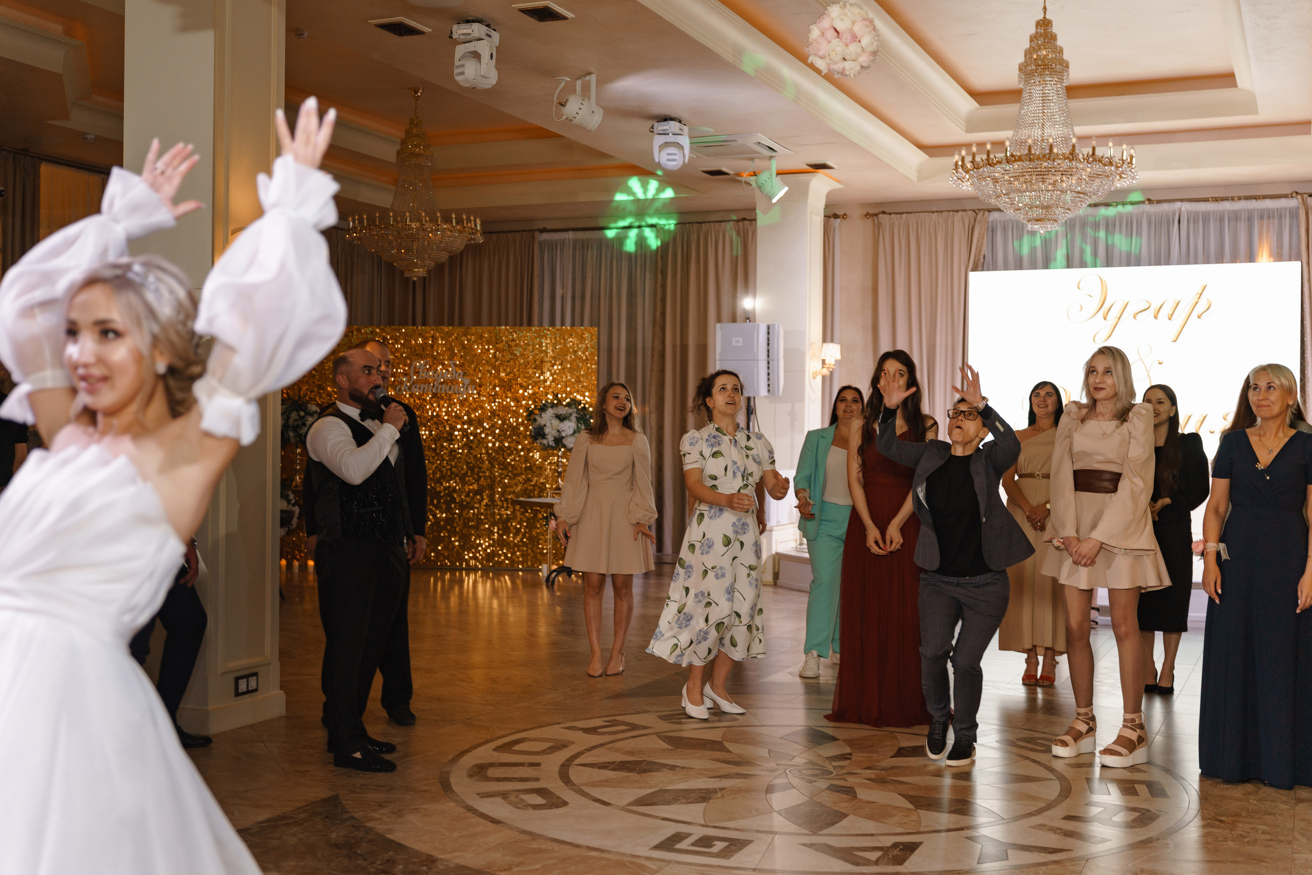 Э+В. Андрей Сухинин репортажный свадебный фотограф Санкт-Петербург