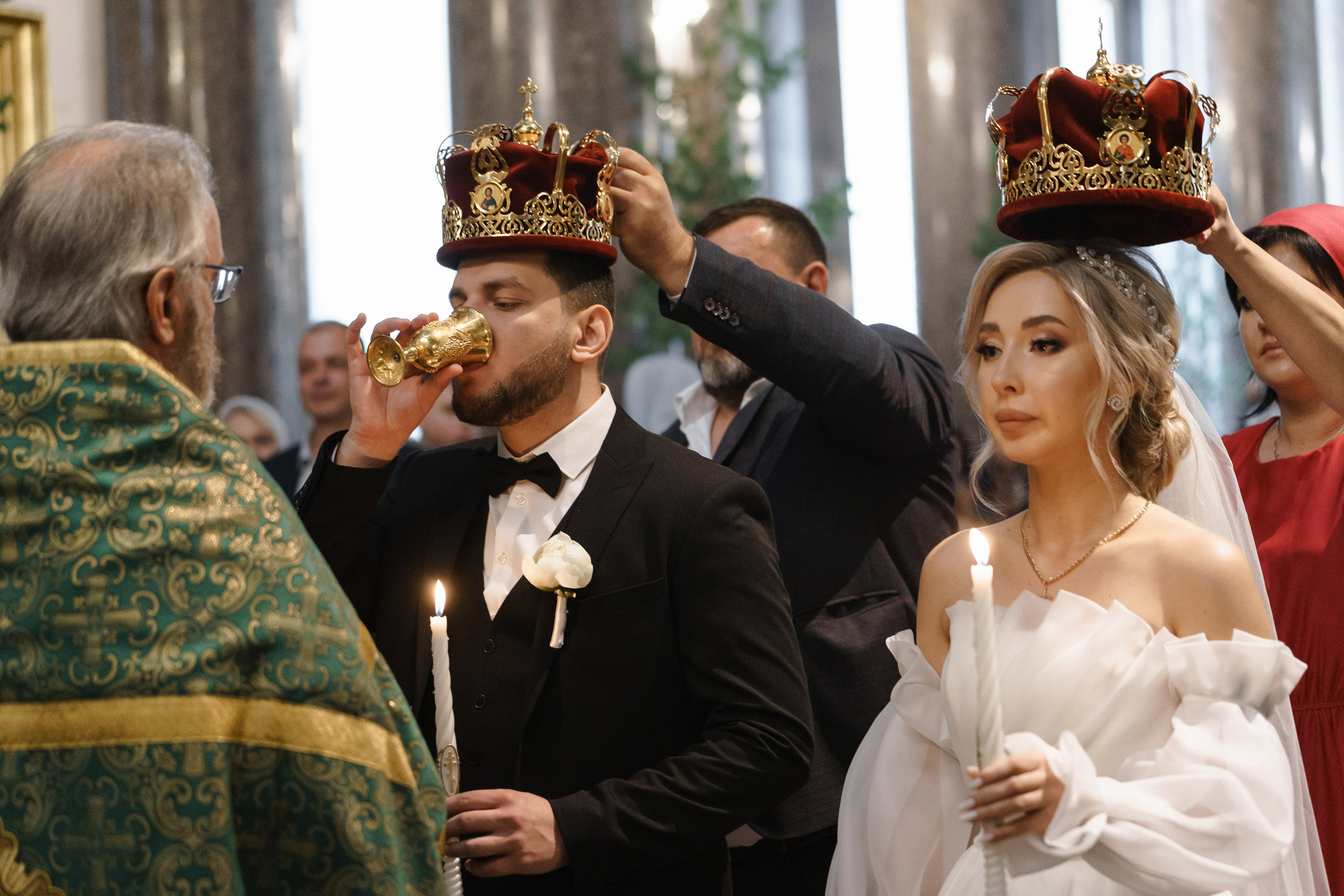 Э+В. Андрей Сухинин репортажный свадебный фотограф Санкт-Петербург