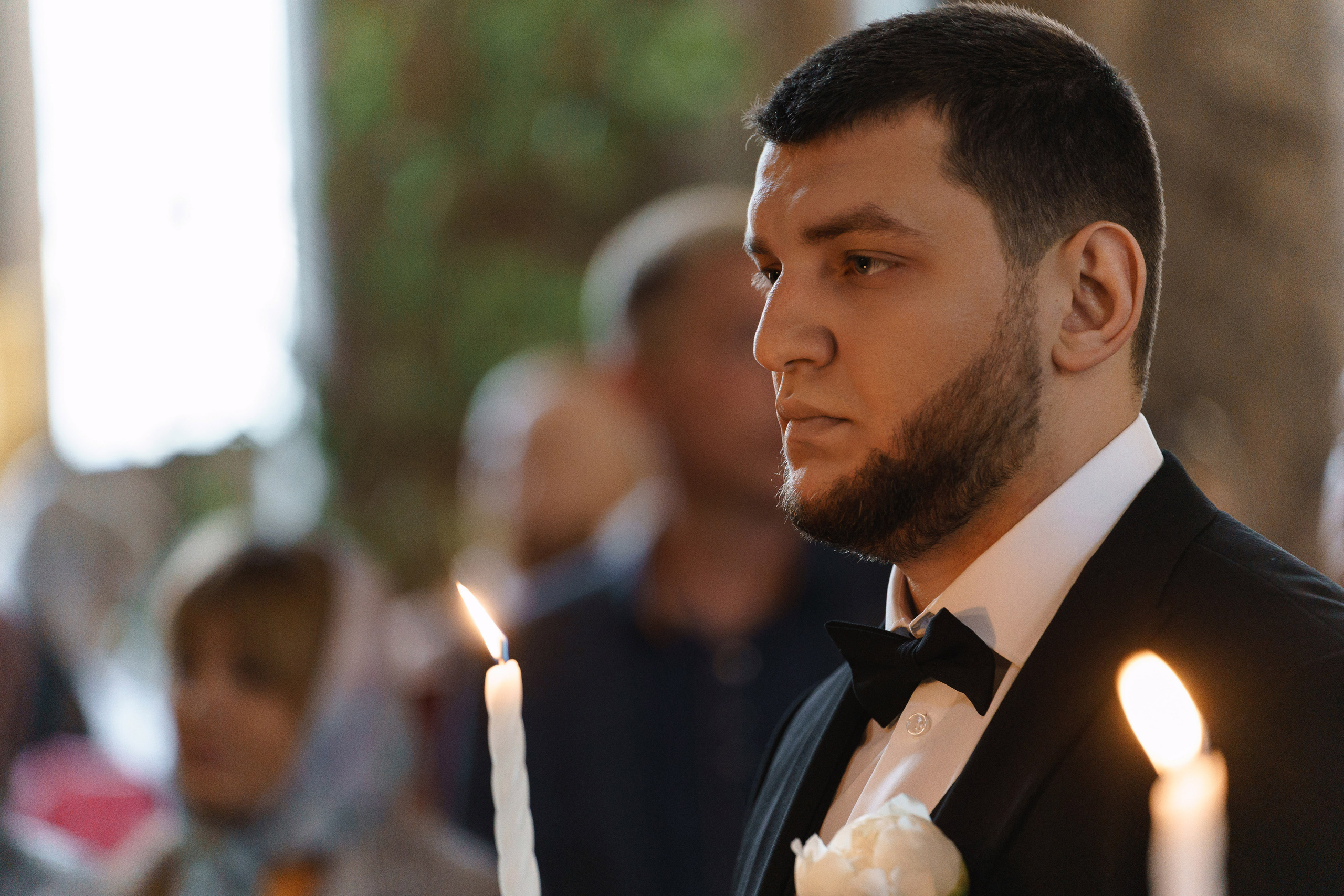 Э+В. Андрей Сухинин репортажный свадебный фотограф Санкт-Петербург