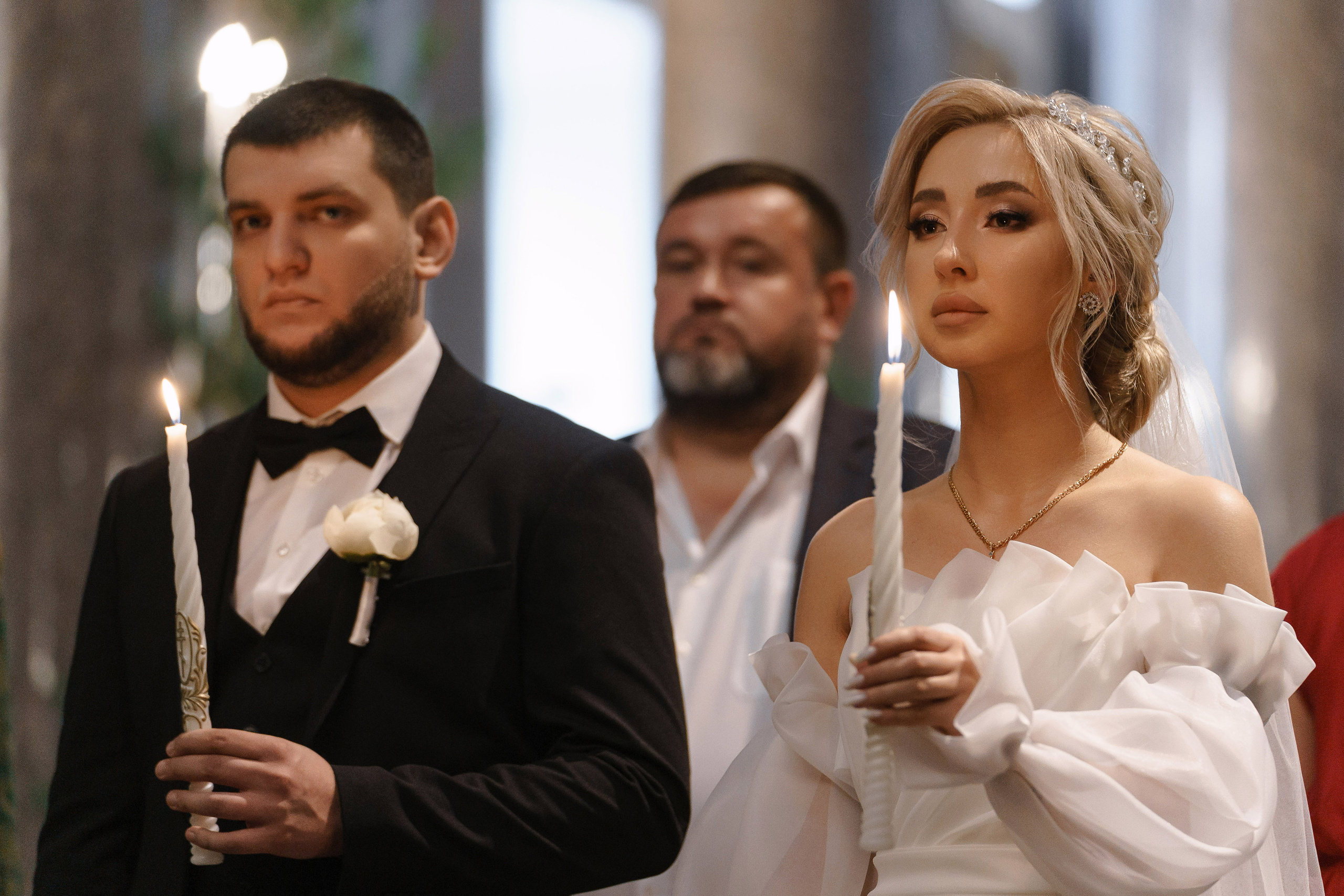 Э+В. Андрей Сухинин репортажный свадебный фотограф Санкт-Петербург