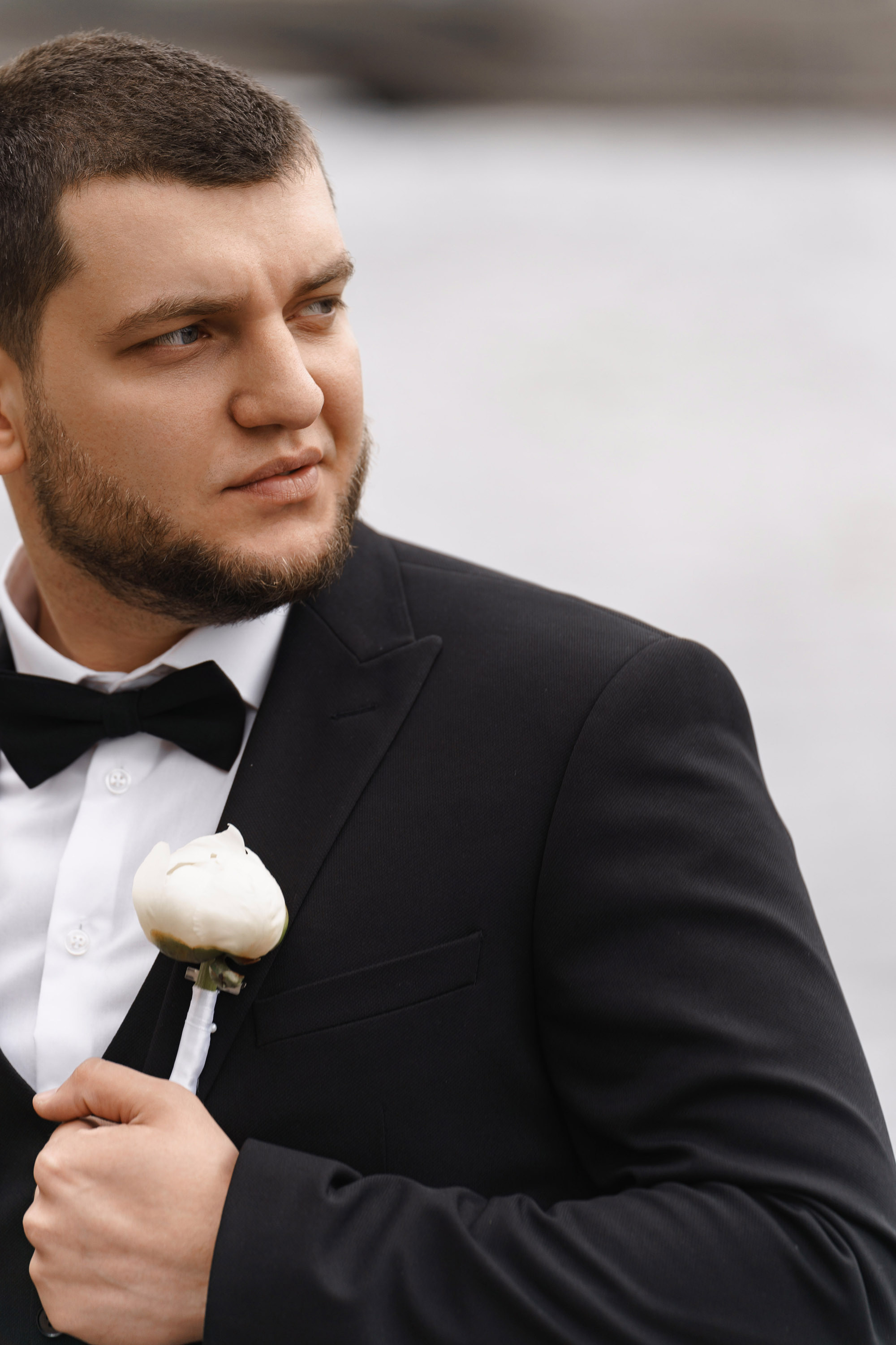 Э+В. Андрей Сухинин репортажный свадебный фотограф Санкт-Петербург