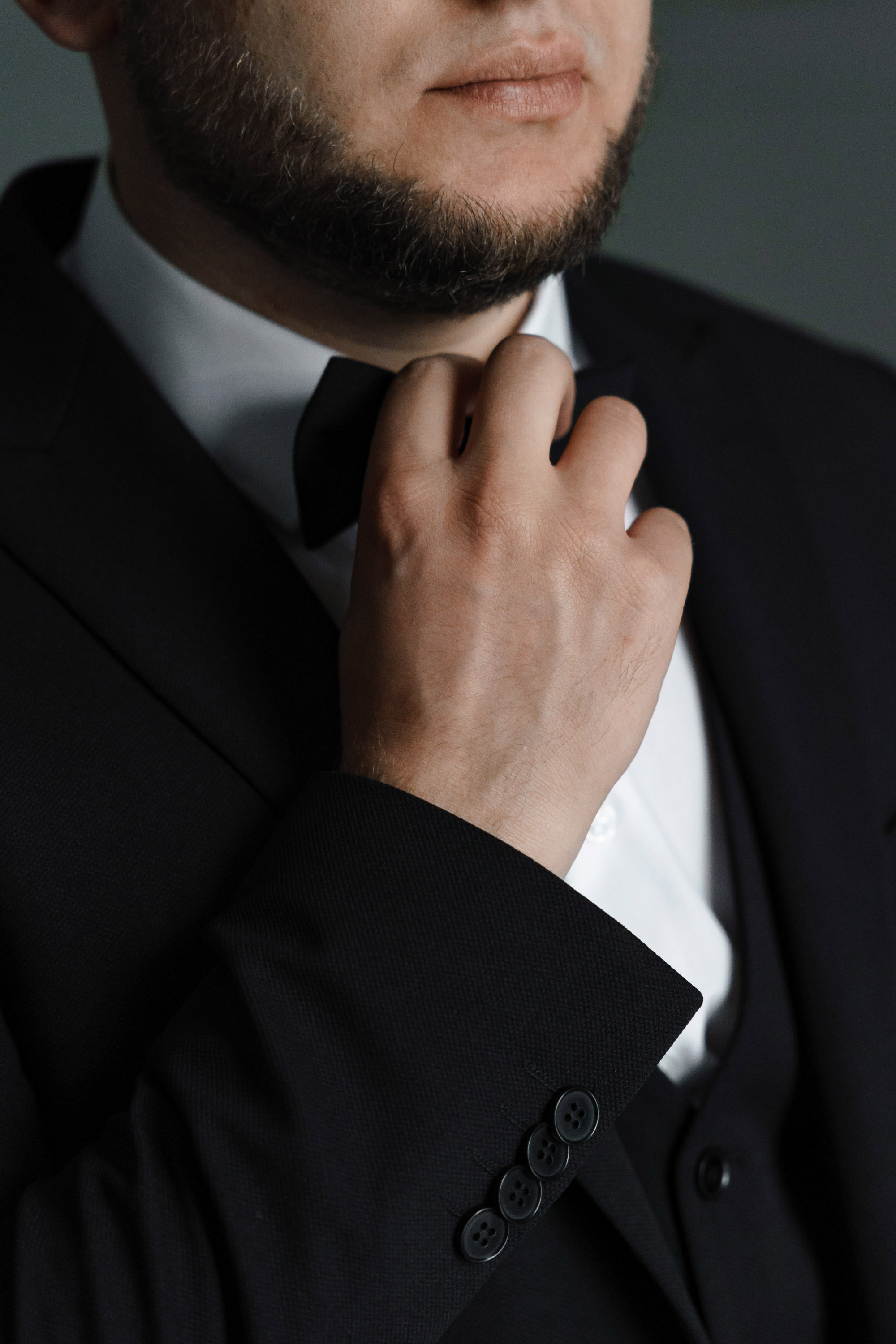 Э+В. Андрей Сухинин репортажный свадебный фотограф Санкт-Петербург