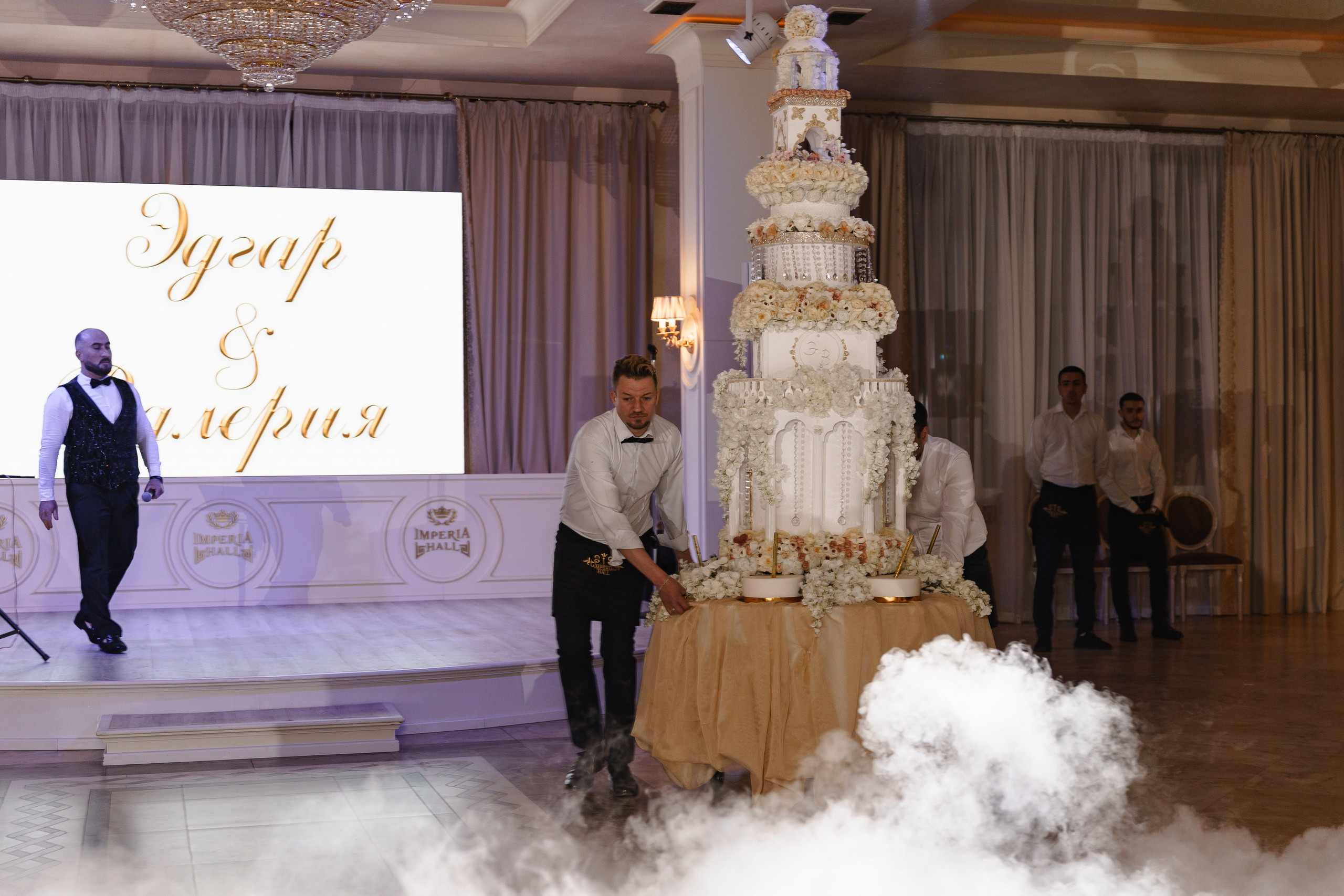 Э+В. Андрей Сухинин репортажный свадебный фотограф Санкт-Петербург