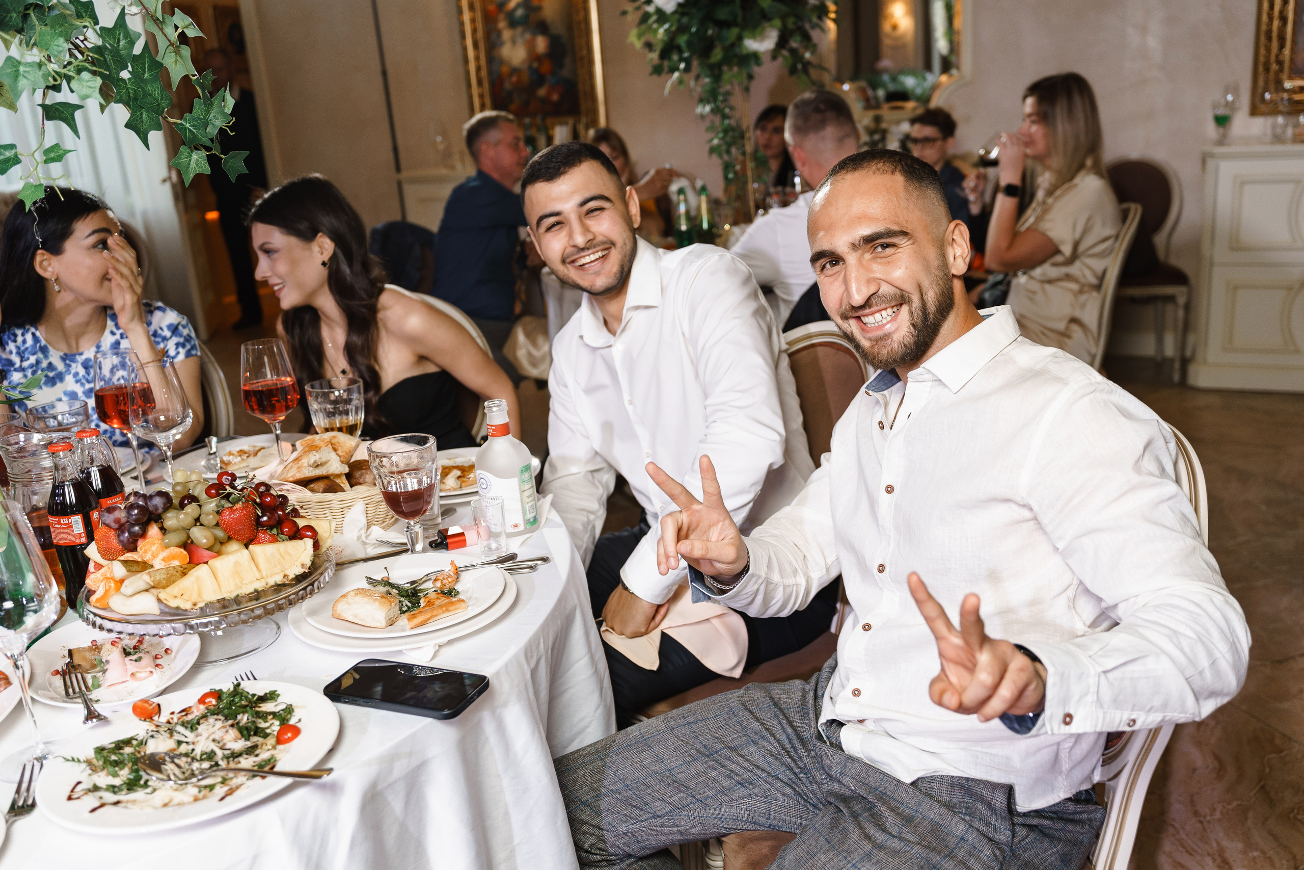 Э+В. Андрей Сухинин репортажный свадебный фотограф Санкт-Петербург