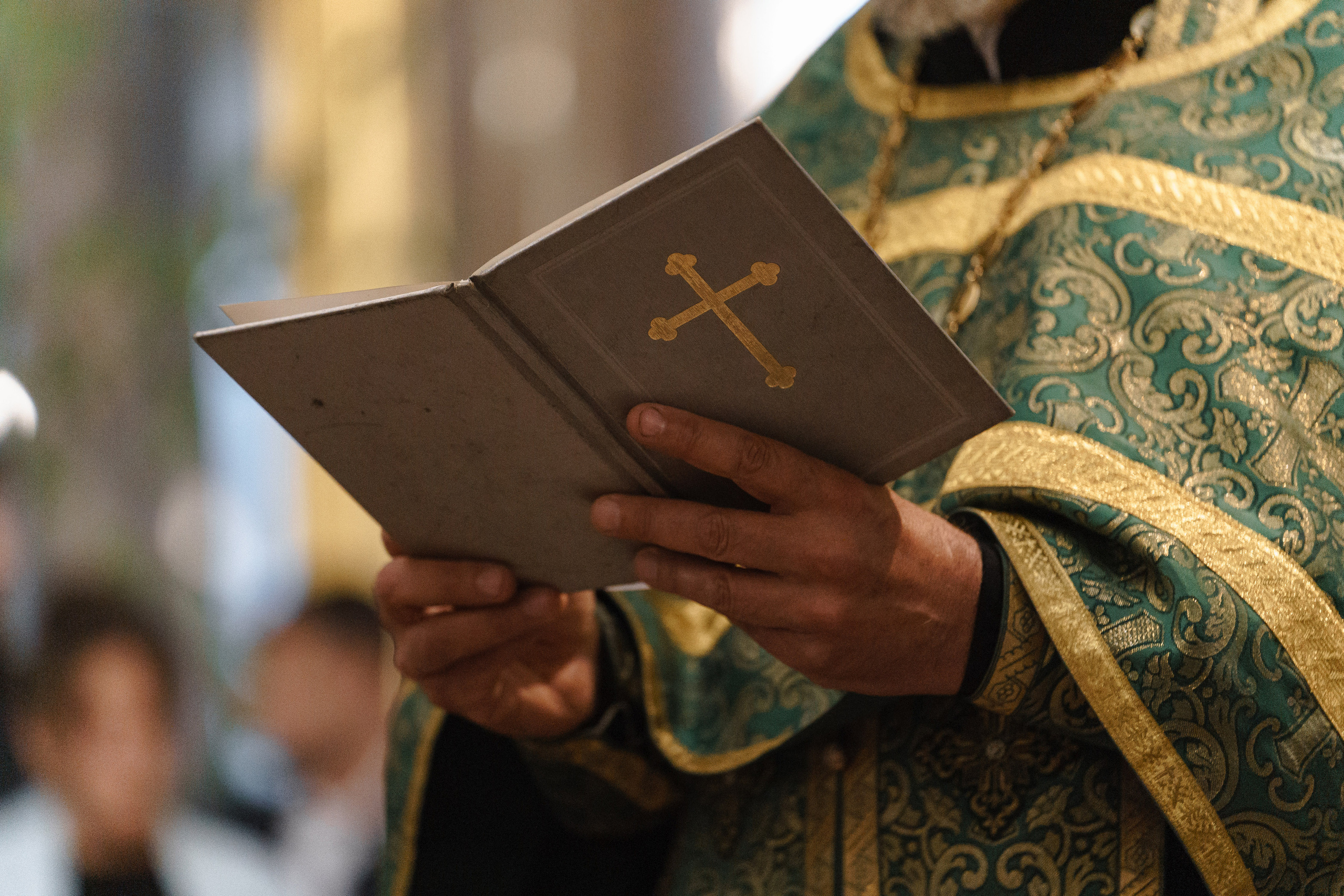 Э+В. Андрей Сухинин репортажный свадебный фотограф Санкт-Петербург