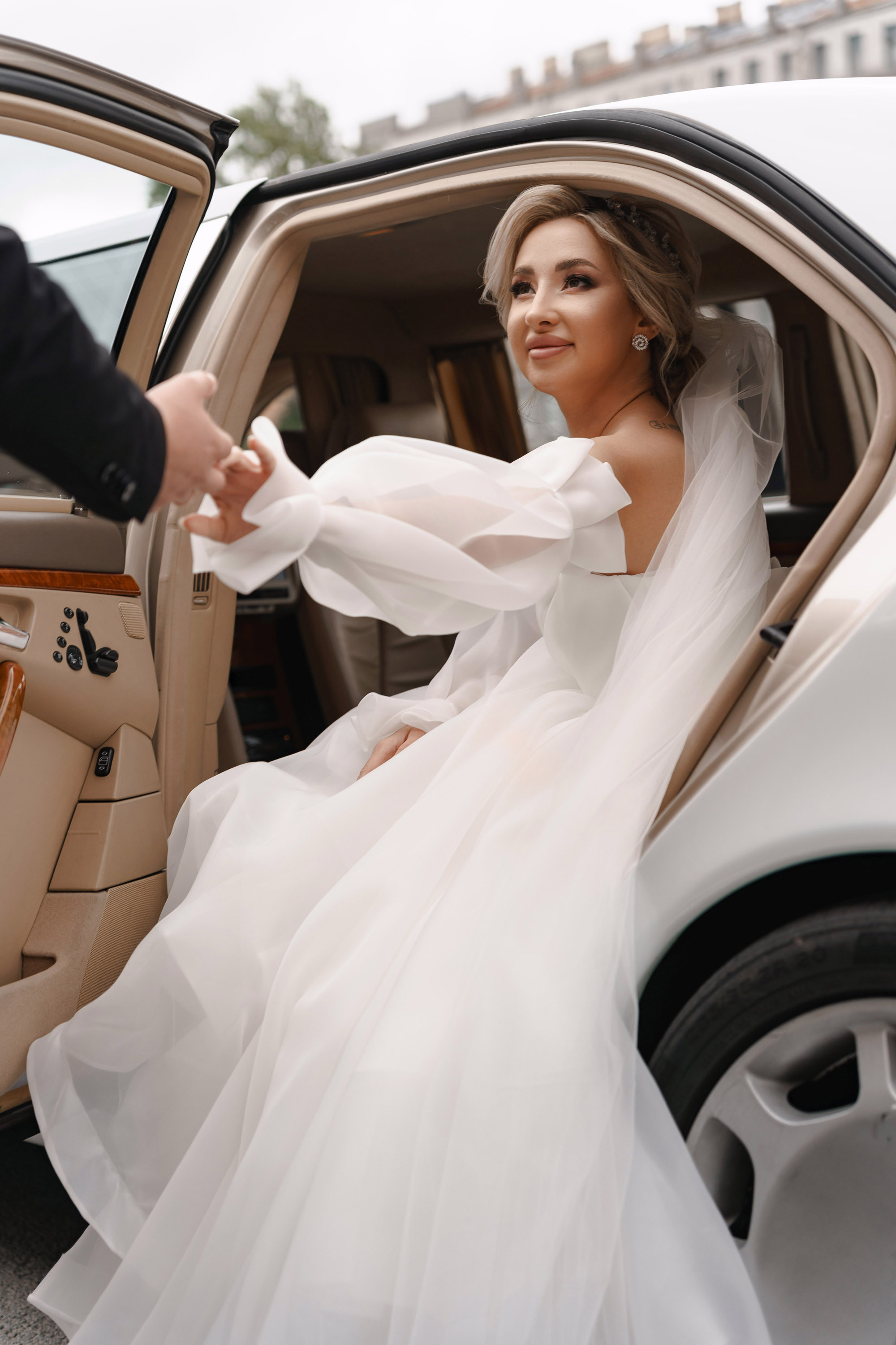 Э+В. Андрей Сухинин репортажный свадебный фотограф Санкт-Петербург