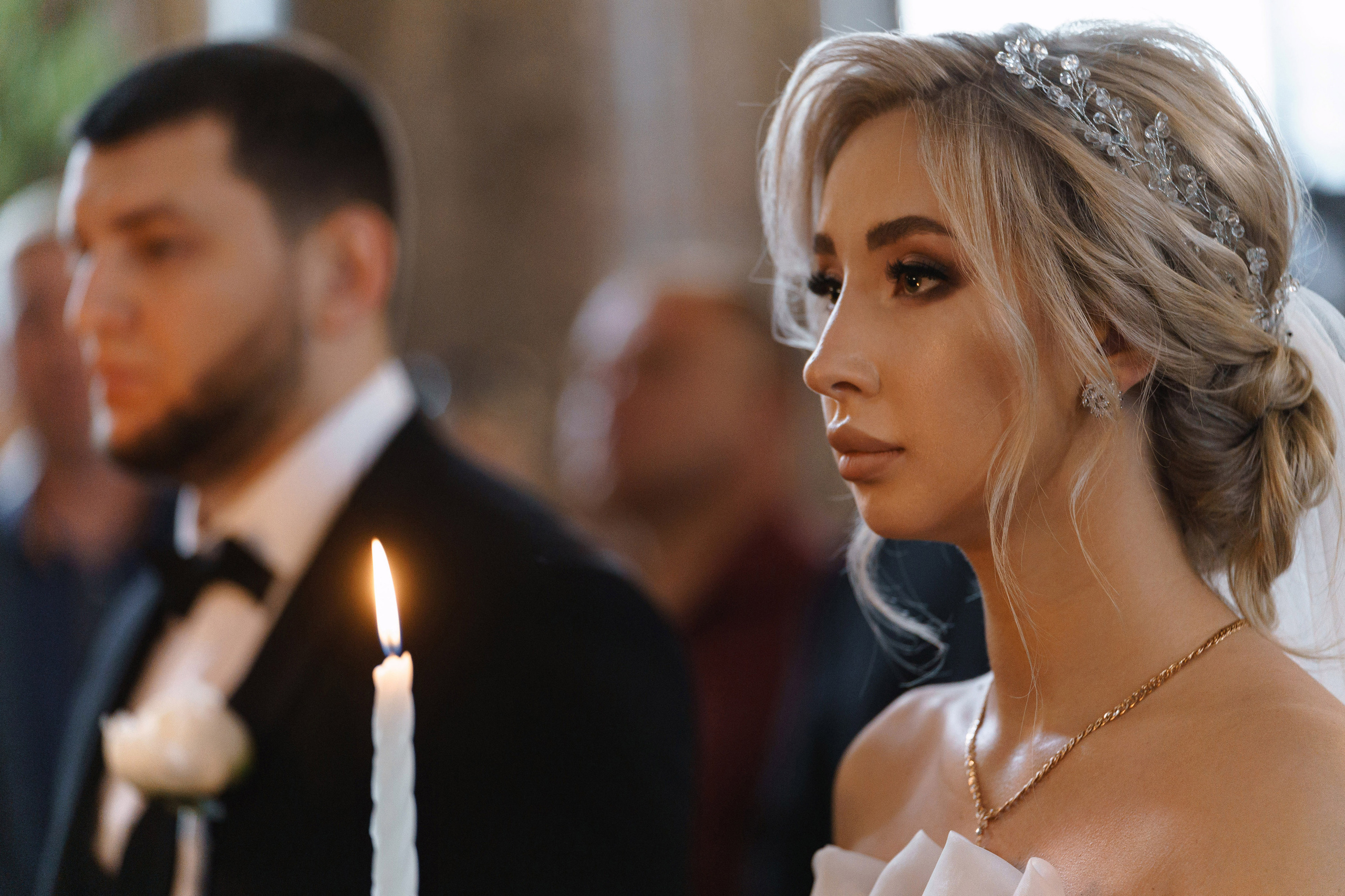 Э+В. Андрей Сухинин репортажный свадебный фотограф Санкт-Петербург