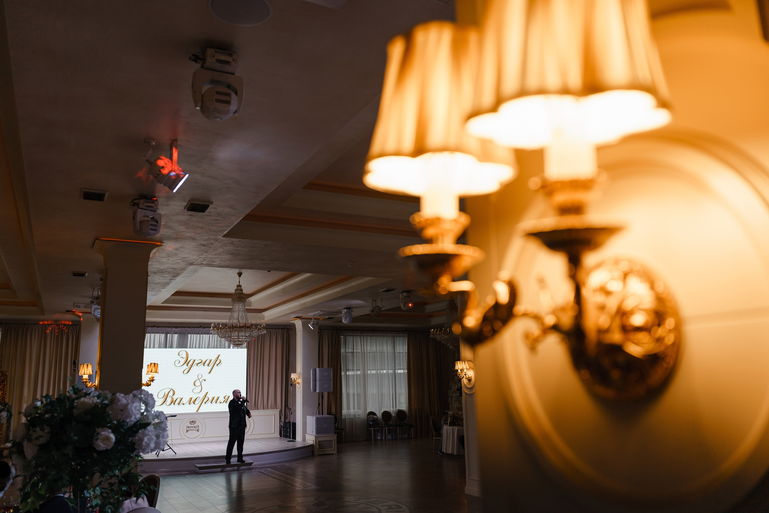 Э+В. Андрей Сухинин репортажный свадебный фотограф Санкт-Петербург