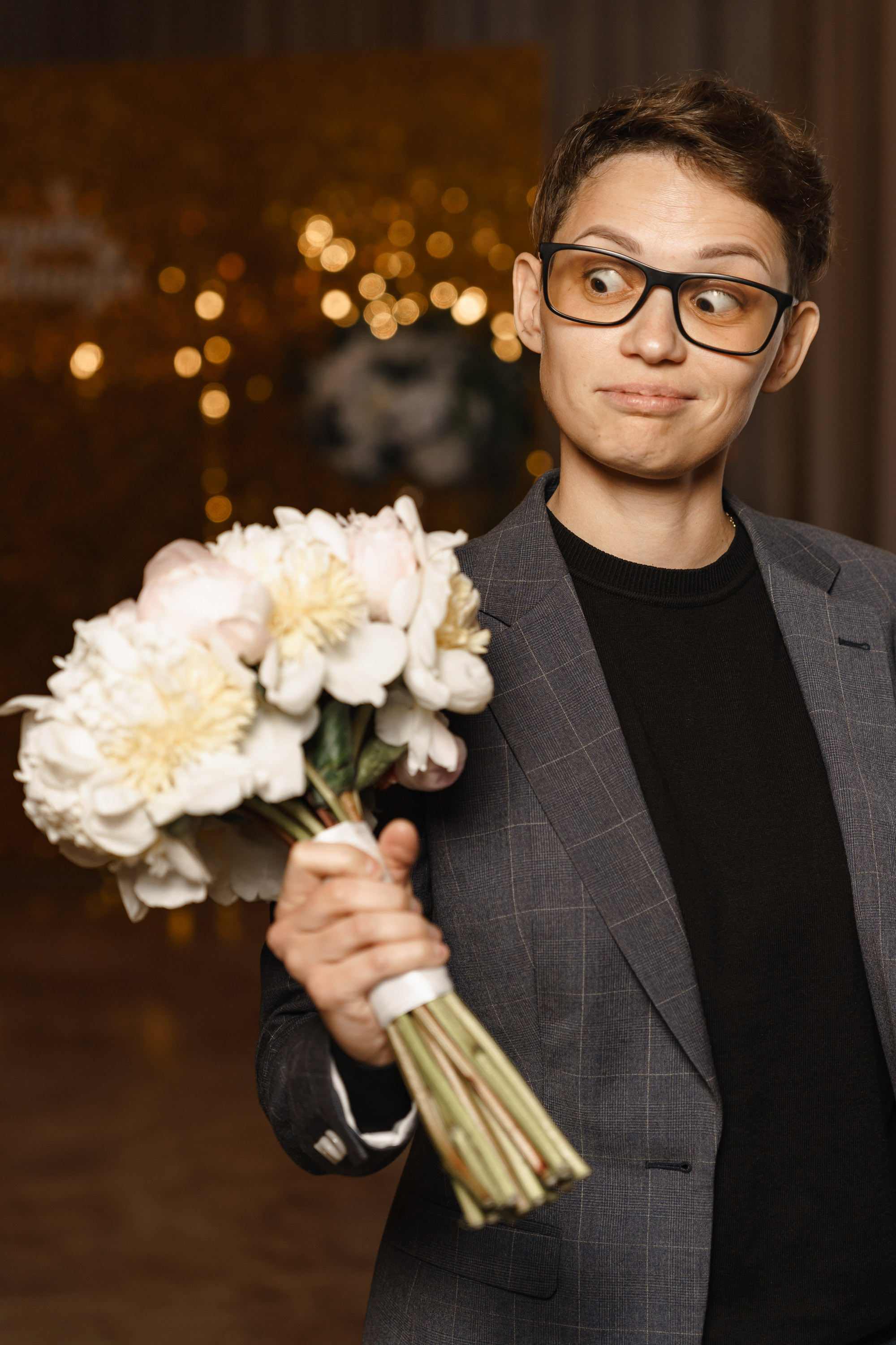 Э+В. Андрей Сухинин репортажный свадебный фотограф Санкт-Петербург