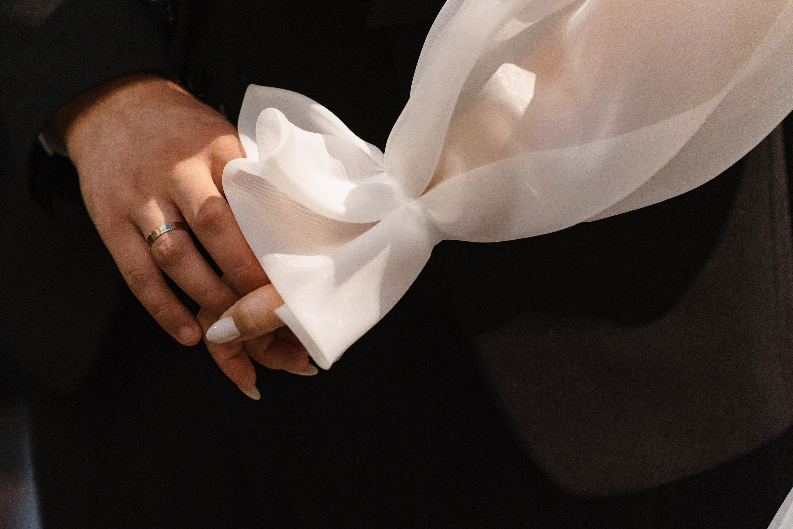 Э+В. Андрей Сухинин репортажный свадебный фотограф Санкт-Петербург