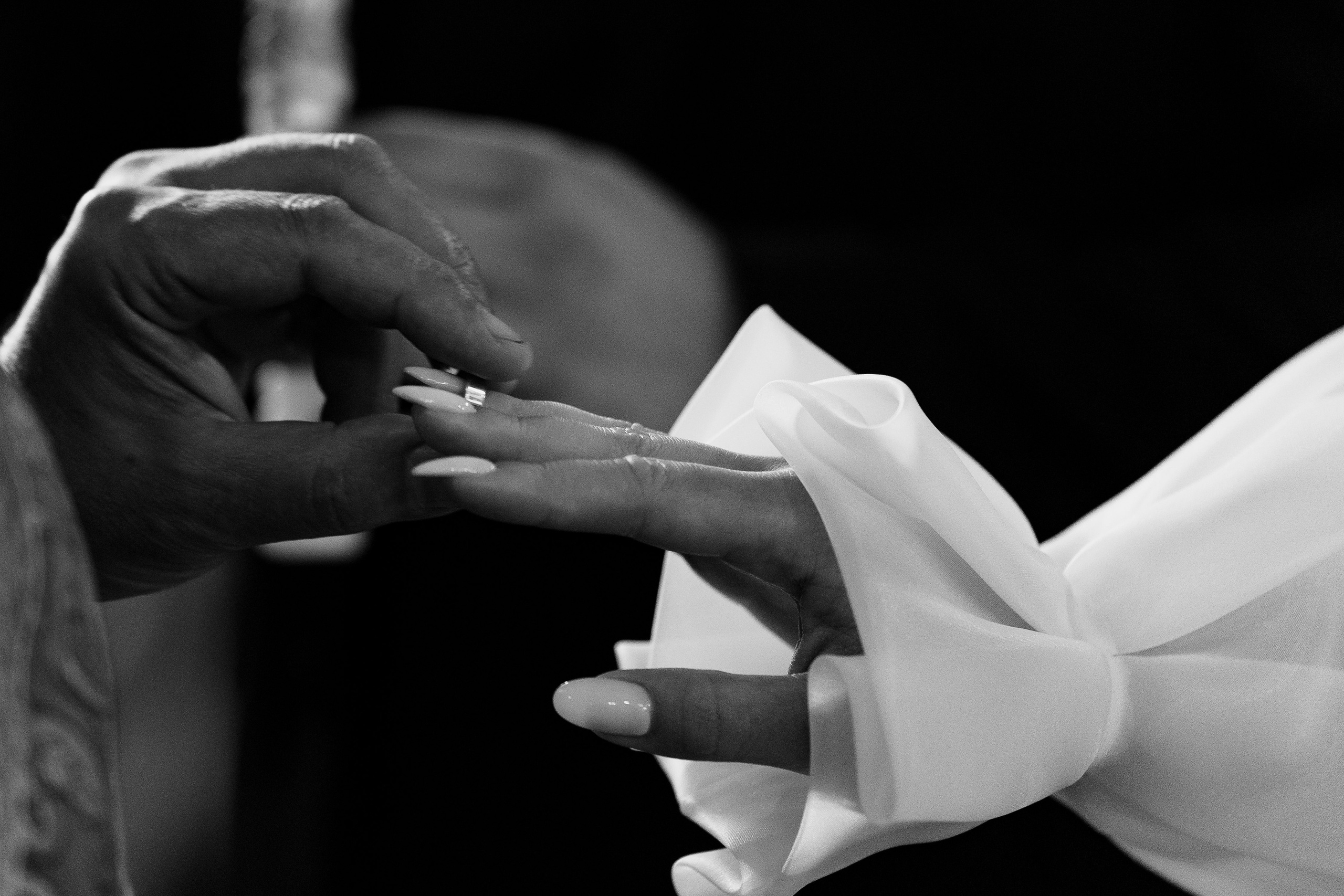 Э+В. Андрей Сухинин репортажный свадебный фотограф Санкт-Петербург