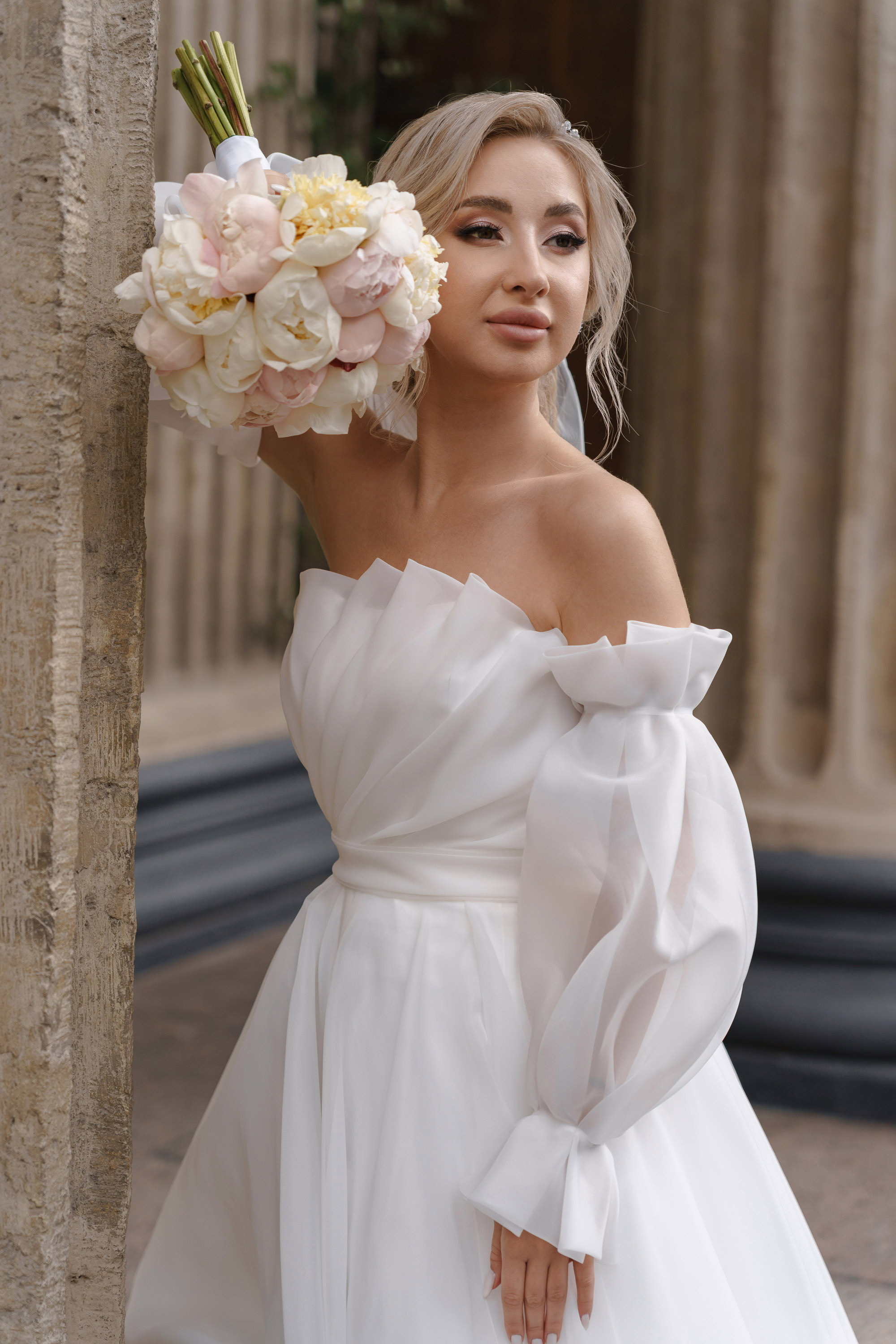 Э+В. Андрей Сухинин репортажный свадебный фотограф Санкт-Петербург