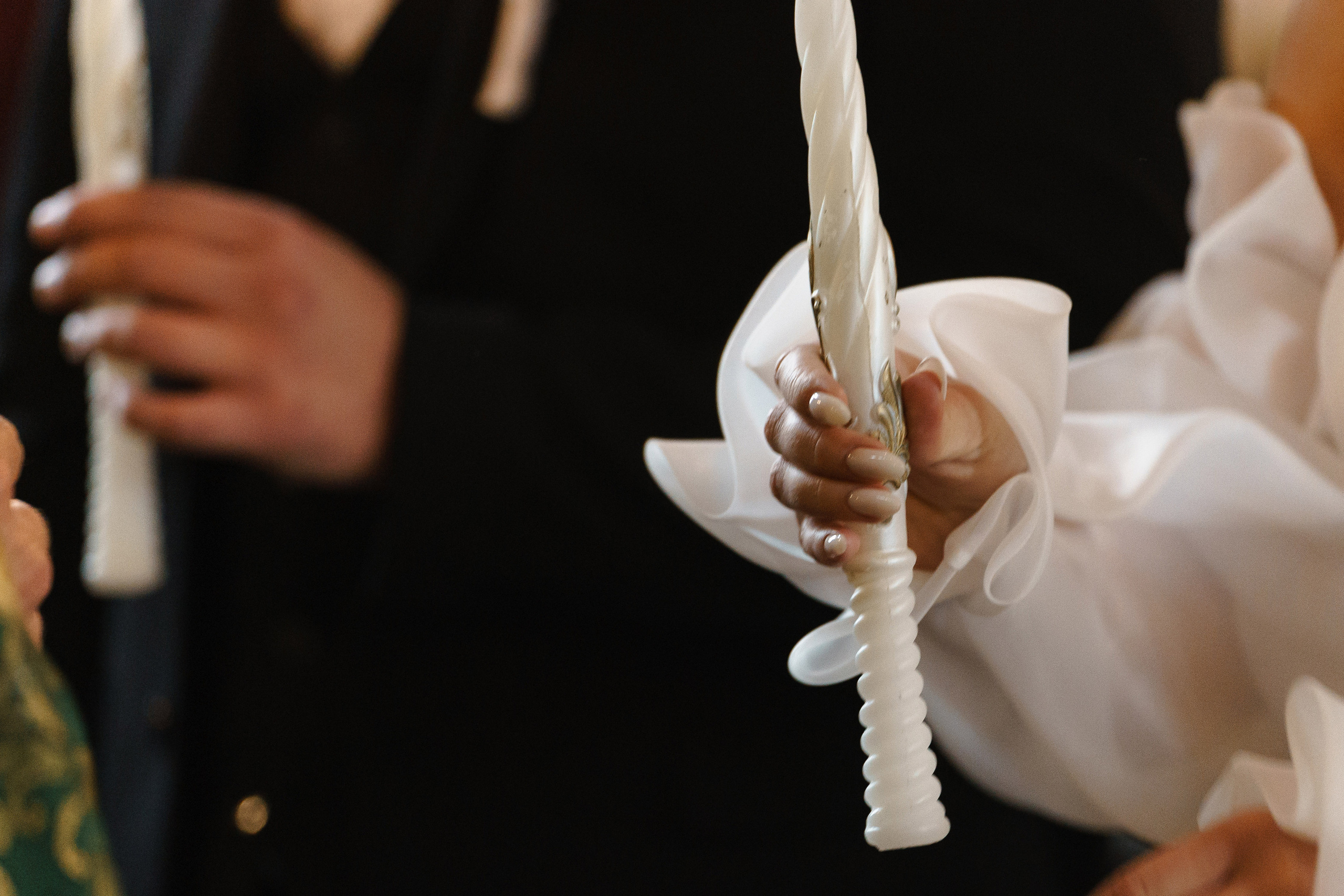 Э+В. Андрей Сухинин репортажный свадебный фотограф Санкт-Петербург