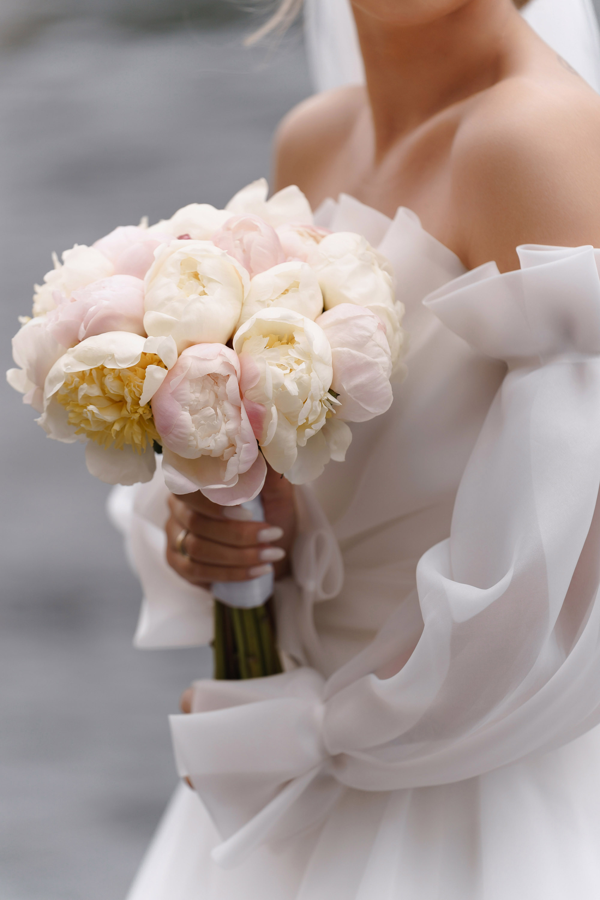 Э+В. Андрей Сухинин репортажный свадебный фотограф Санкт-Петербург