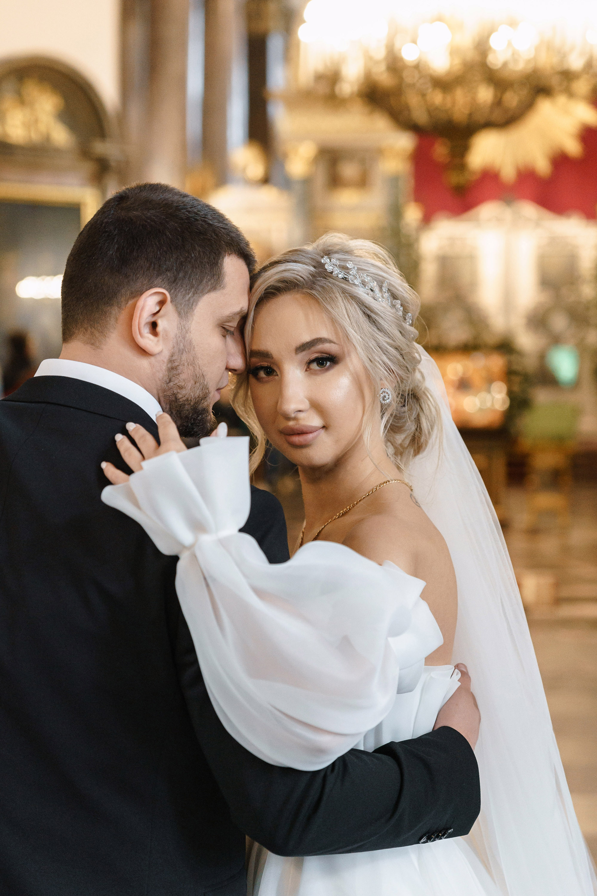 Э+В. Андрей Сухинин репортажный свадебный фотограф Санкт-Петербург