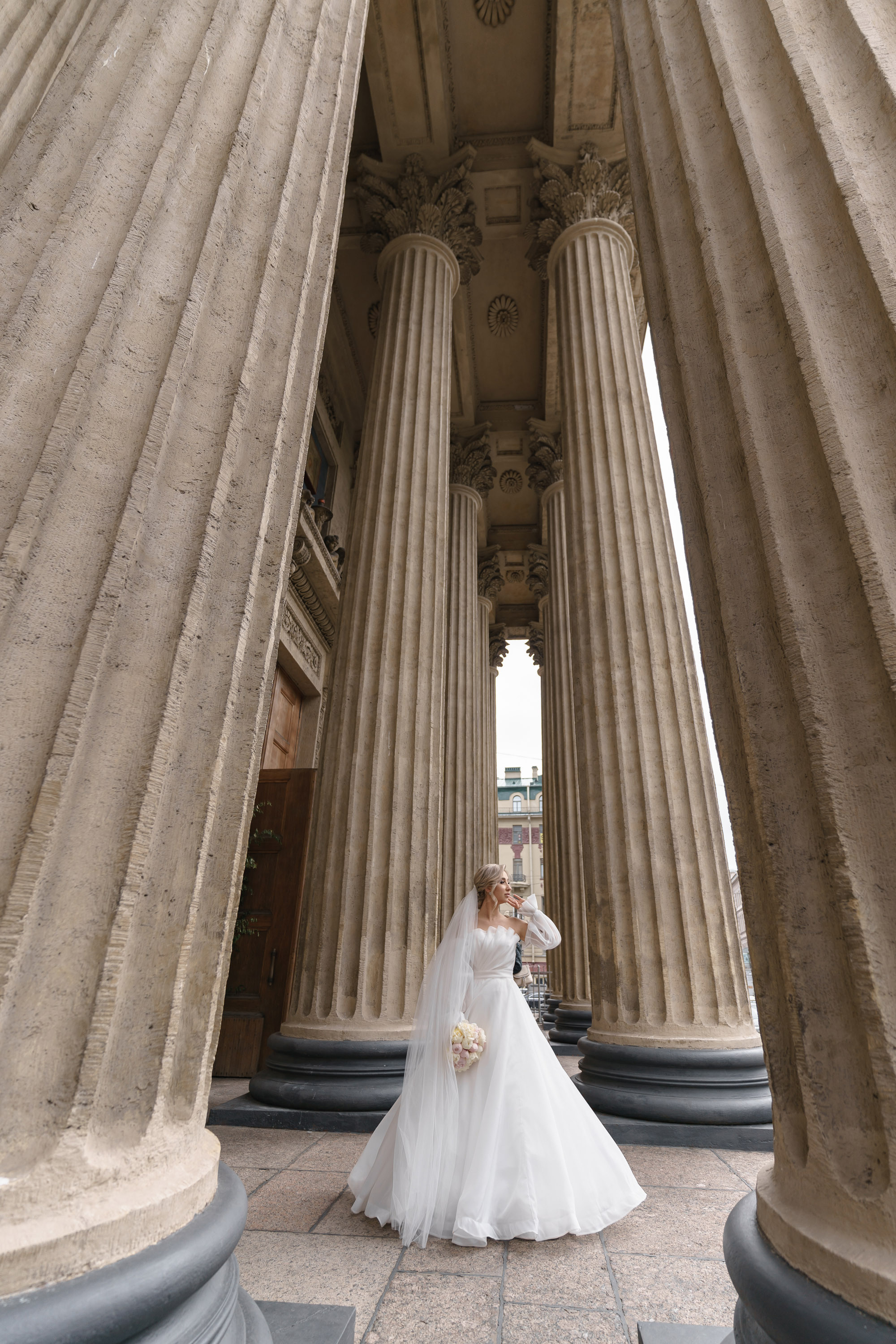 Э+В. Андрей Сухинин репортажный свадебный фотограф Санкт-Петербург