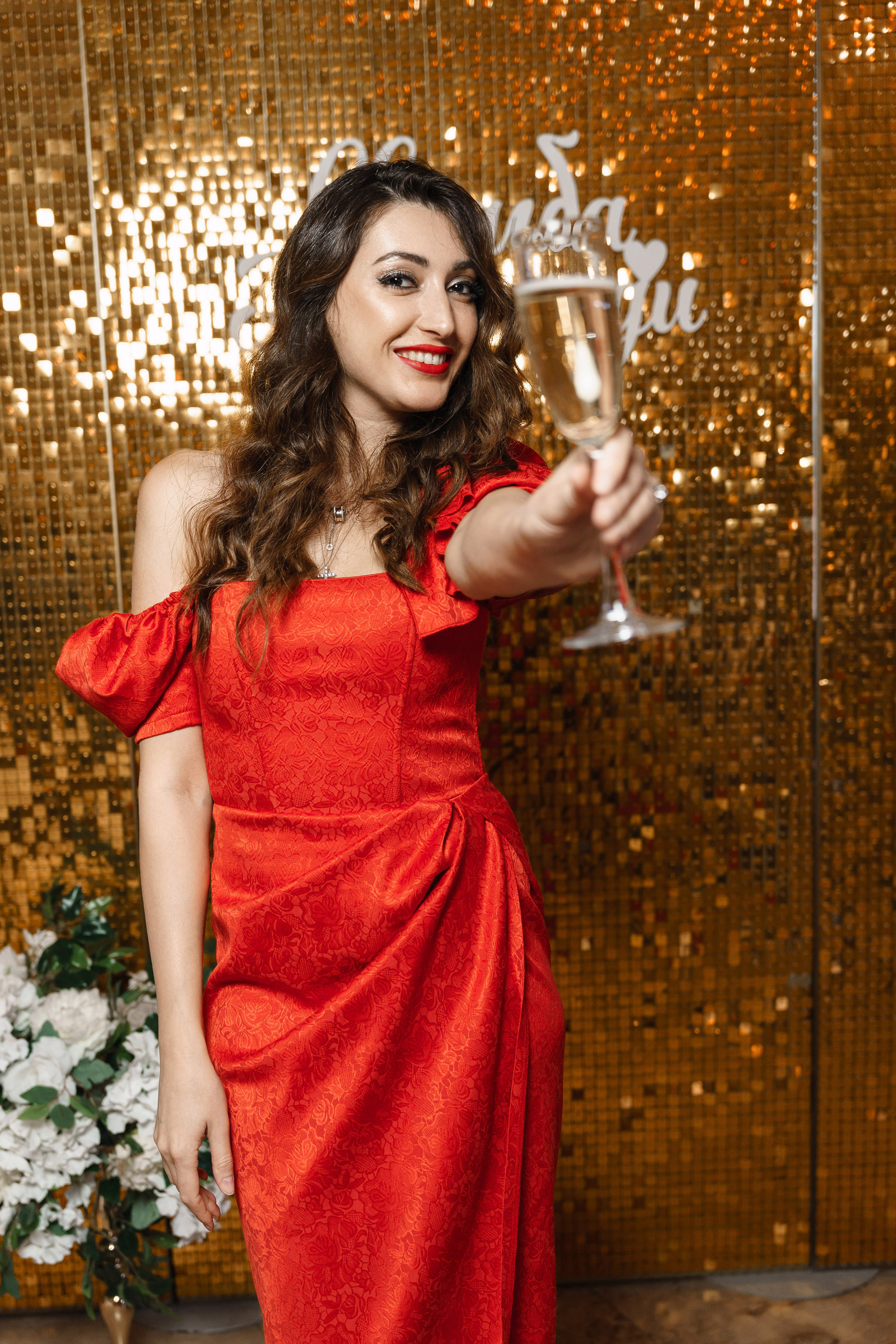 Э+В. Андрей Сухинин репортажный свадебный фотограф Санкт-Петербург