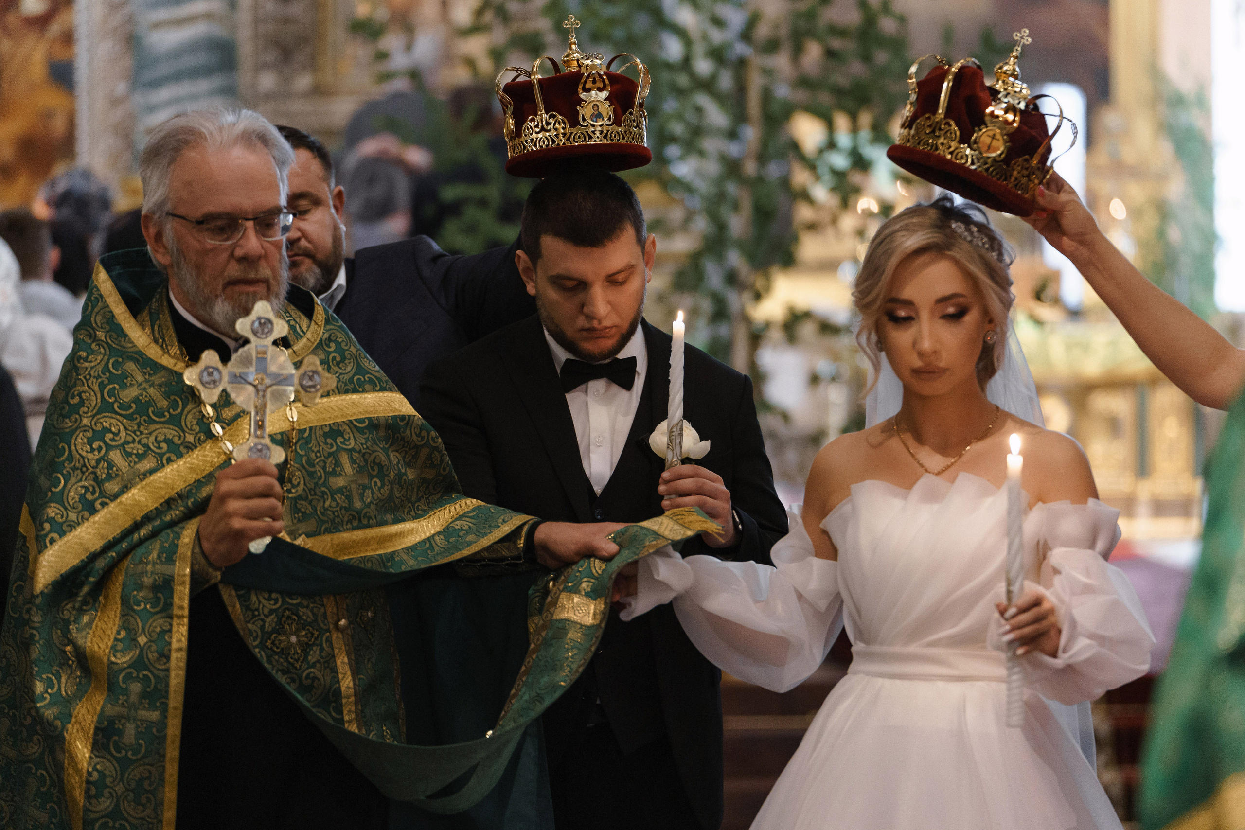 Э+В. Андрей Сухинин репортажный свадебный фотограф Санкт-Петербург