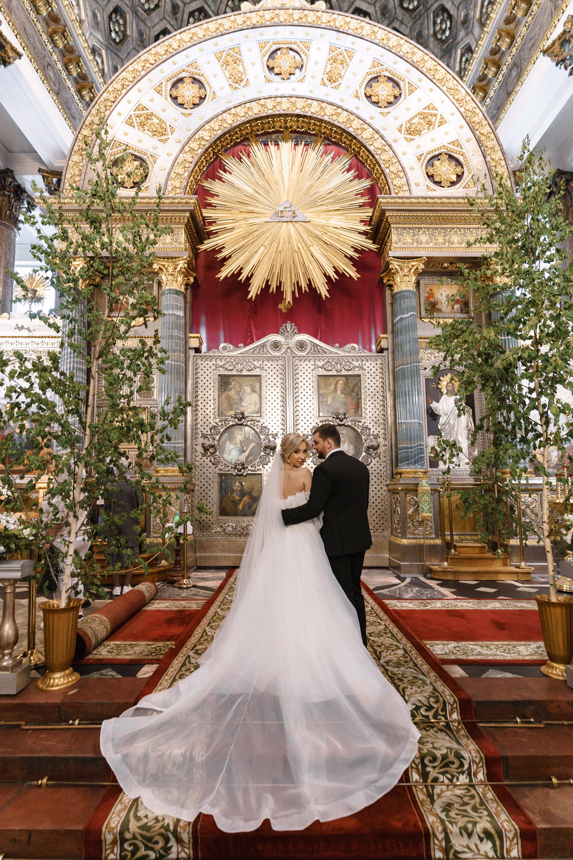 Э+В. Андрей Сухинин репортажный свадебный фотограф Санкт-Петербург