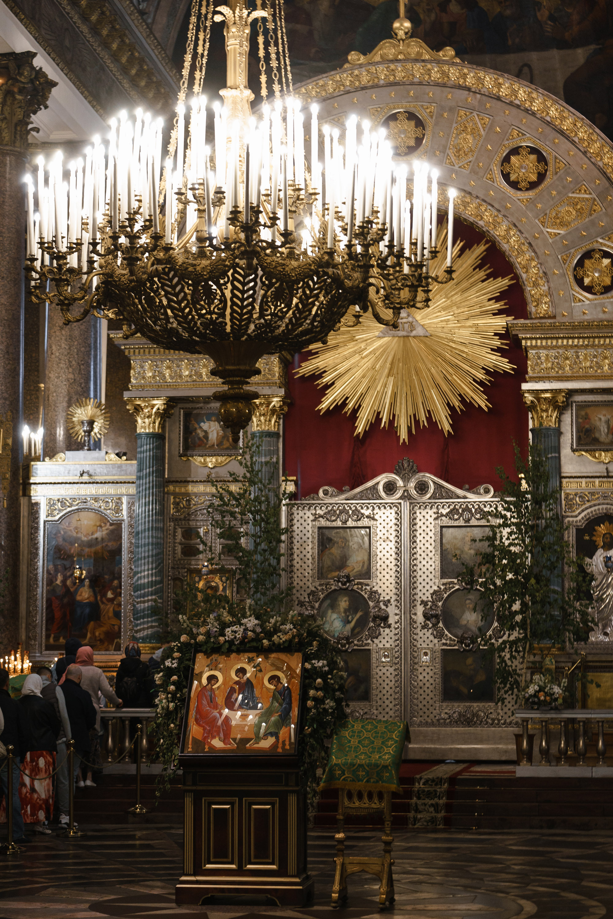 Э+В. Андрей Сухинин репортажный свадебный фотограф Санкт-Петербург