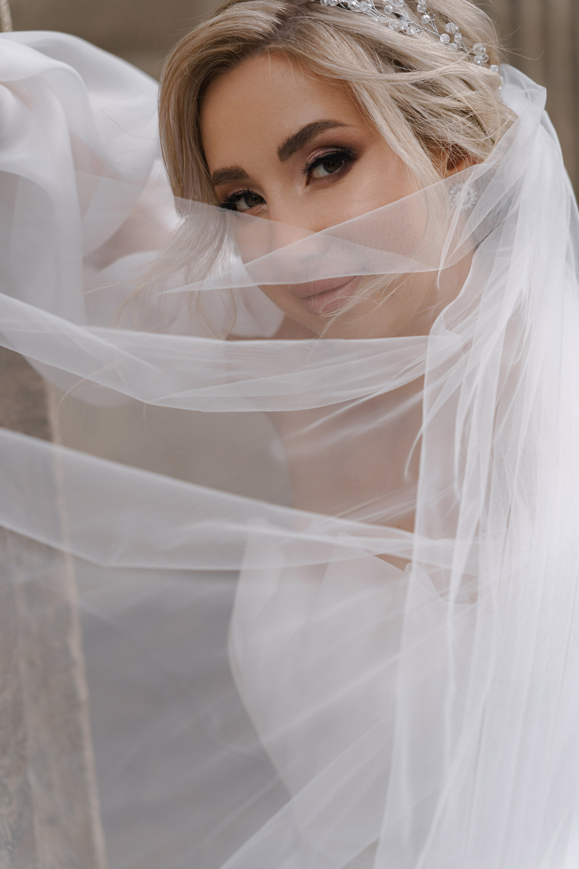 Э+В. Андрей Сухинин репортажный свадебный фотограф Санкт-Петербург