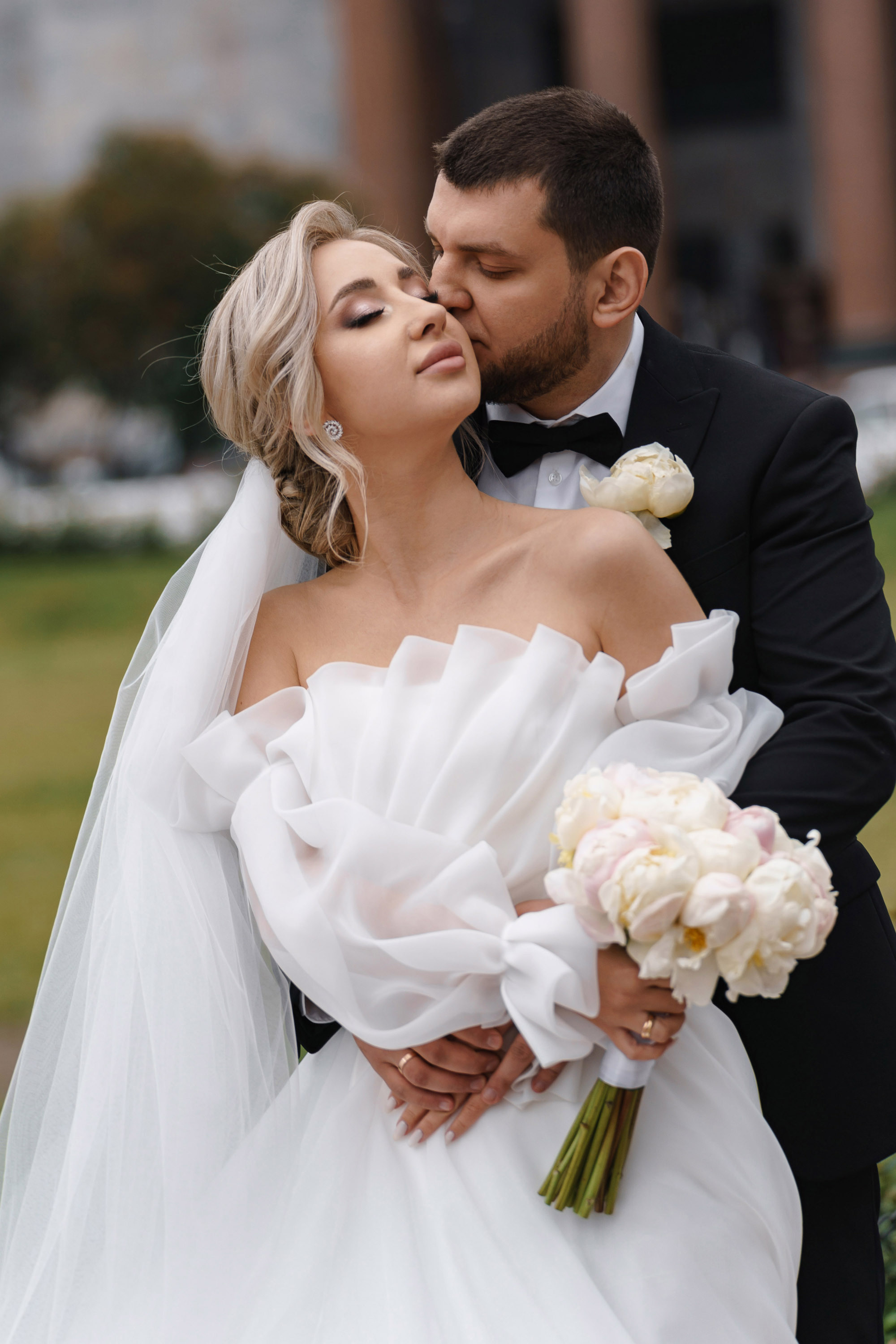 Э+В. Андрей Сухинин репортажный свадебный фотограф Санкт-Петербург