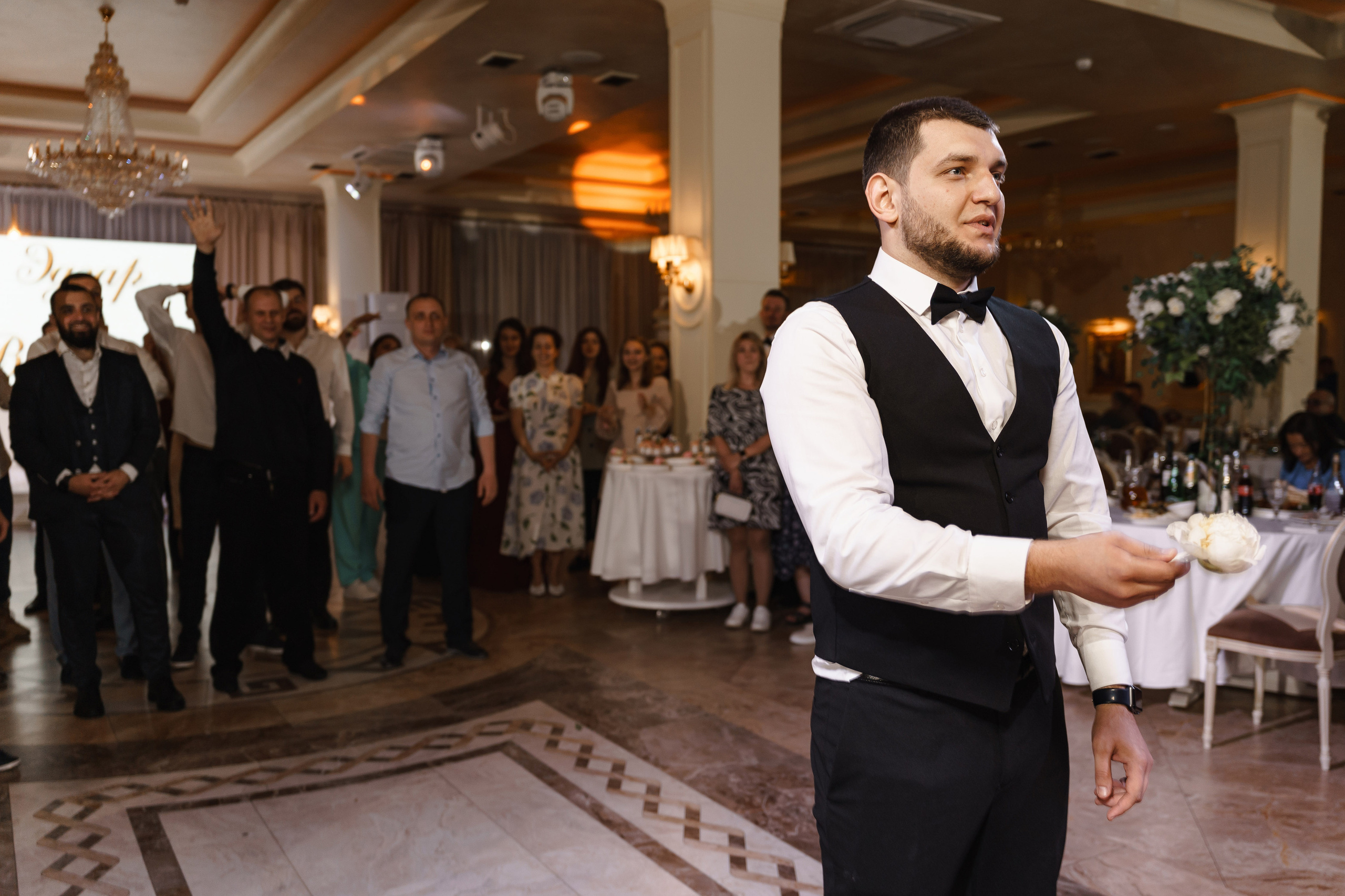 Э+В. Андрей Сухинин репортажный свадебный фотограф Санкт-Петербург