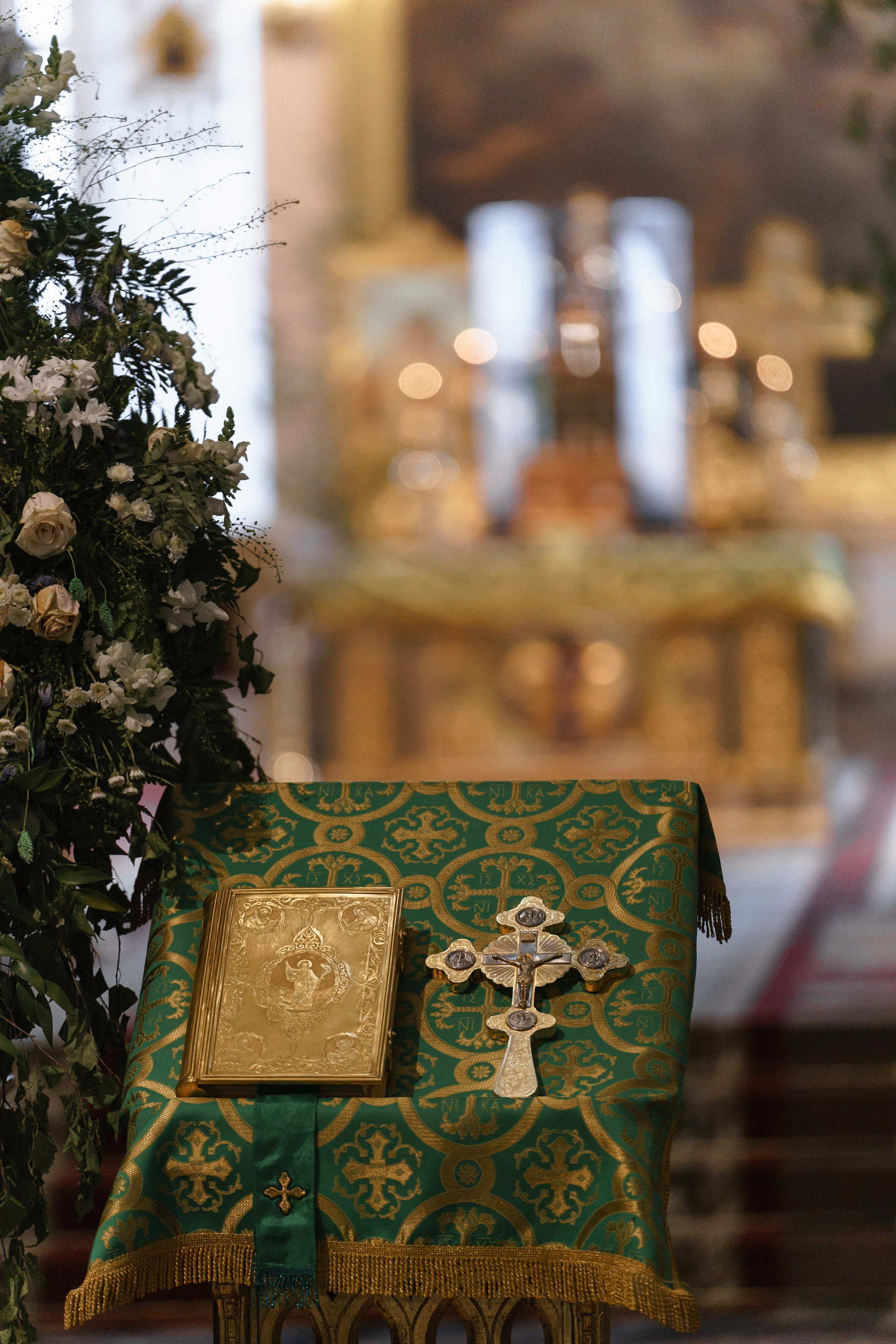 Э+В. Андрей Сухинин репортажный свадебный фотограф Санкт-Петербург