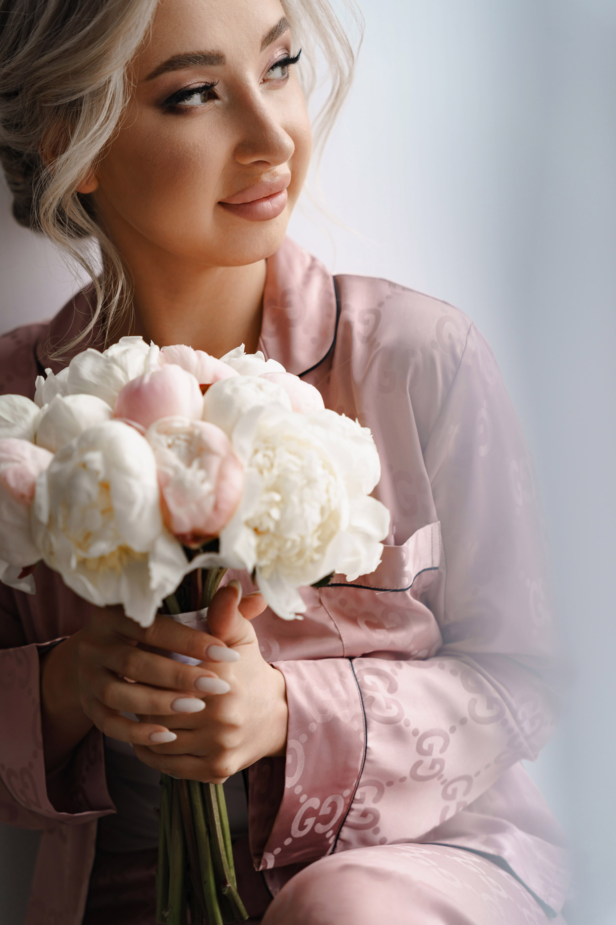 Э+В. Андрей Сухинин репортажный свадебный фотограф Санкт-Петербург