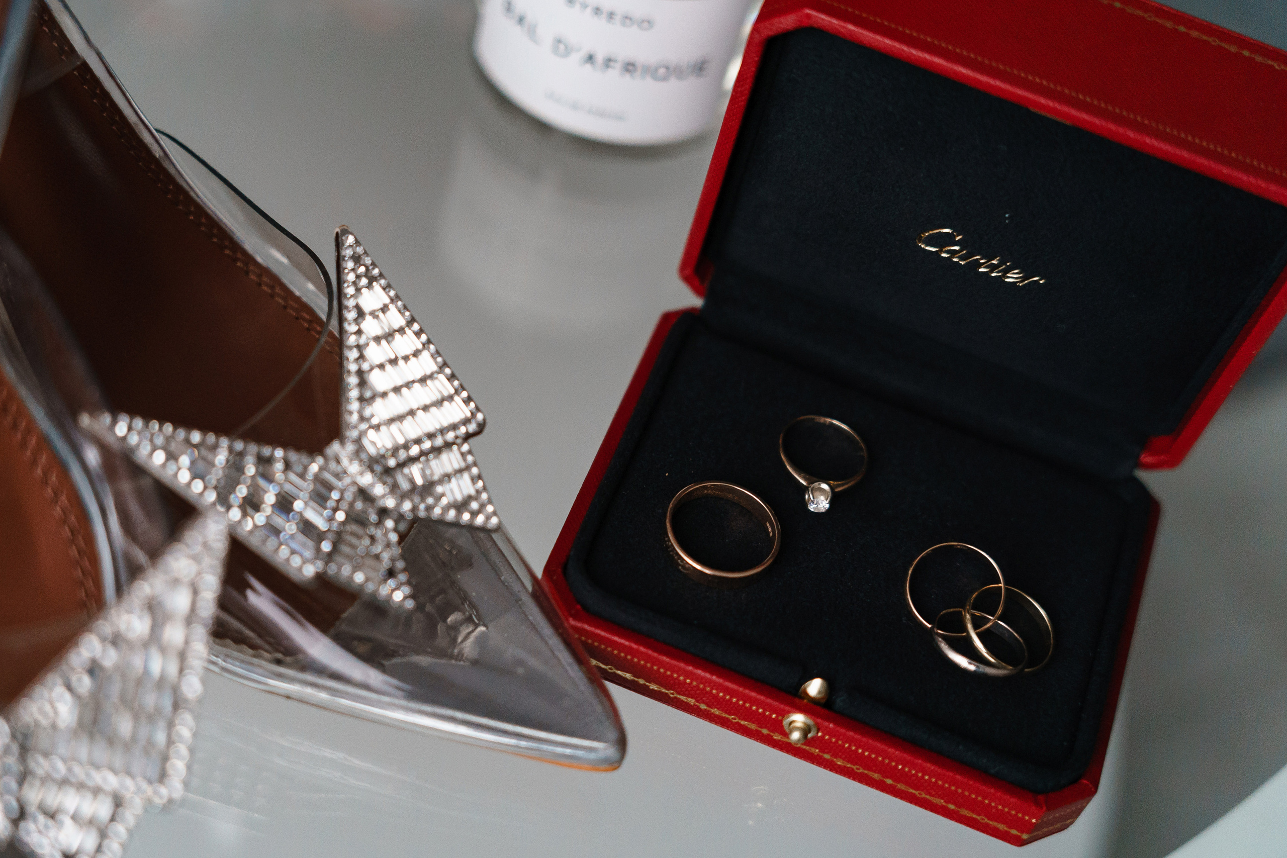 Э+В. Андрей Сухинин репортажный свадебный фотограф Санкт-Петербург