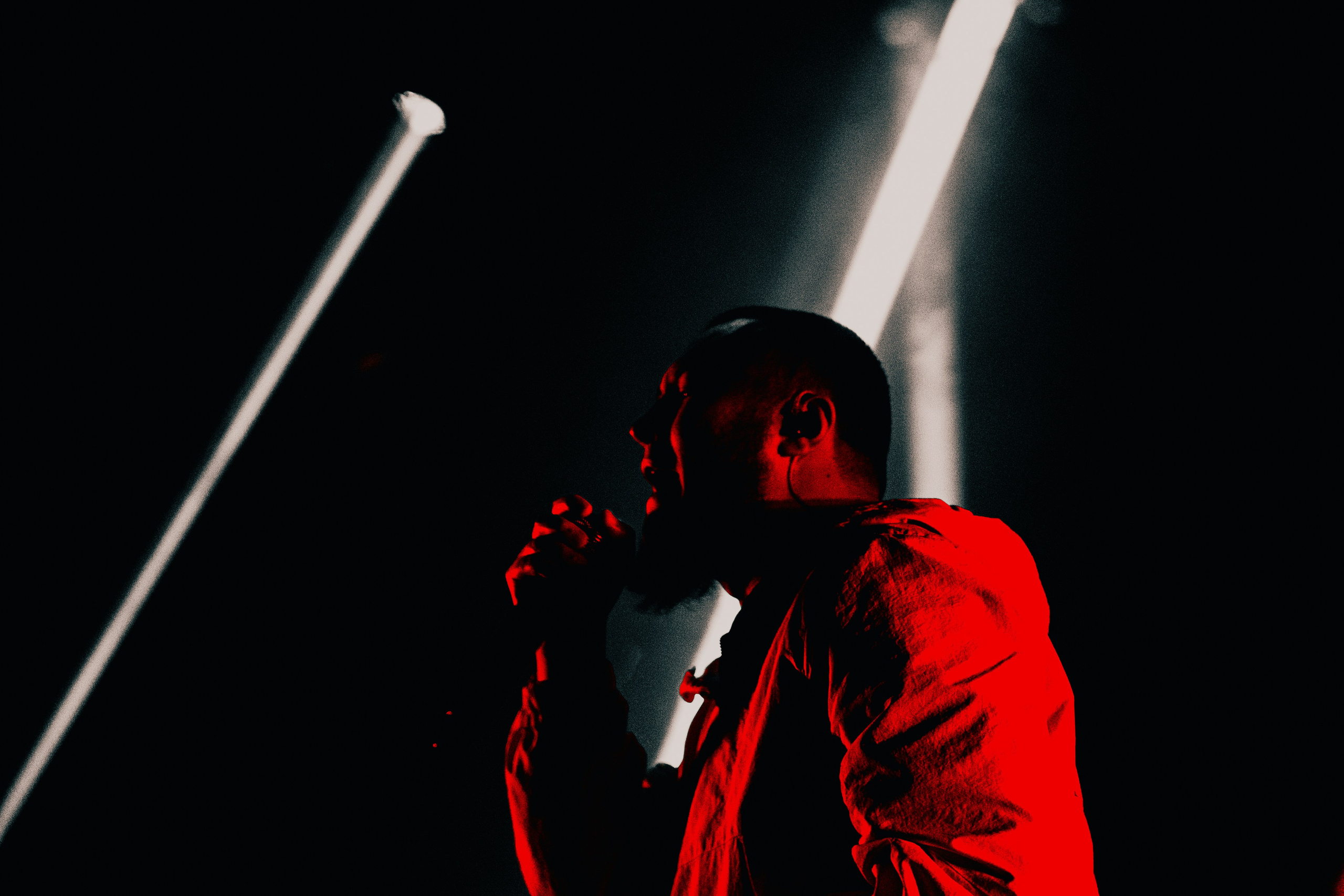 Масло черного тмина. Репортажный и портретный фотограф в Москве Кристина Волконская