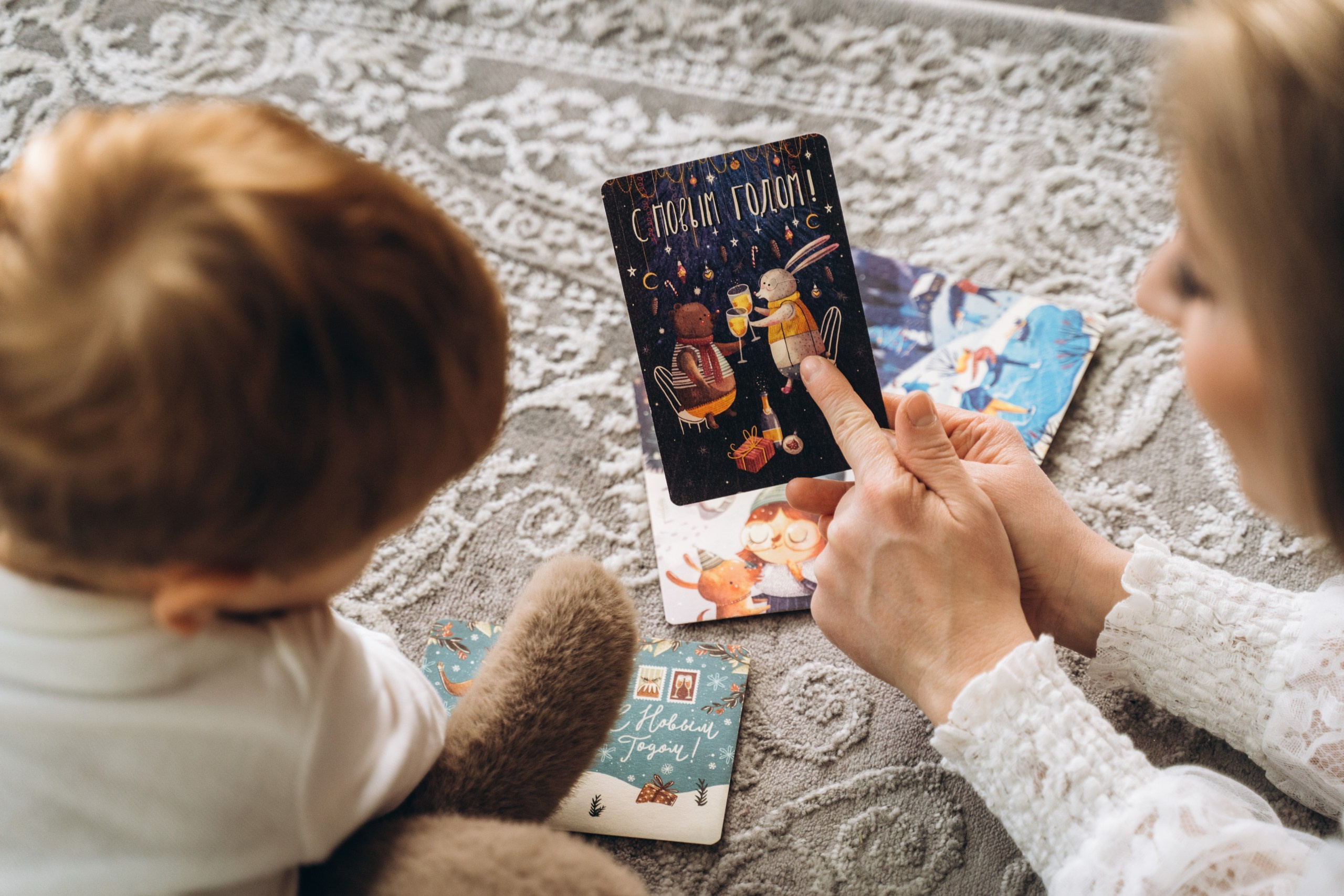 Семейная фотосессия в Дмитрове. Свадебный фотограф в Дмитрове