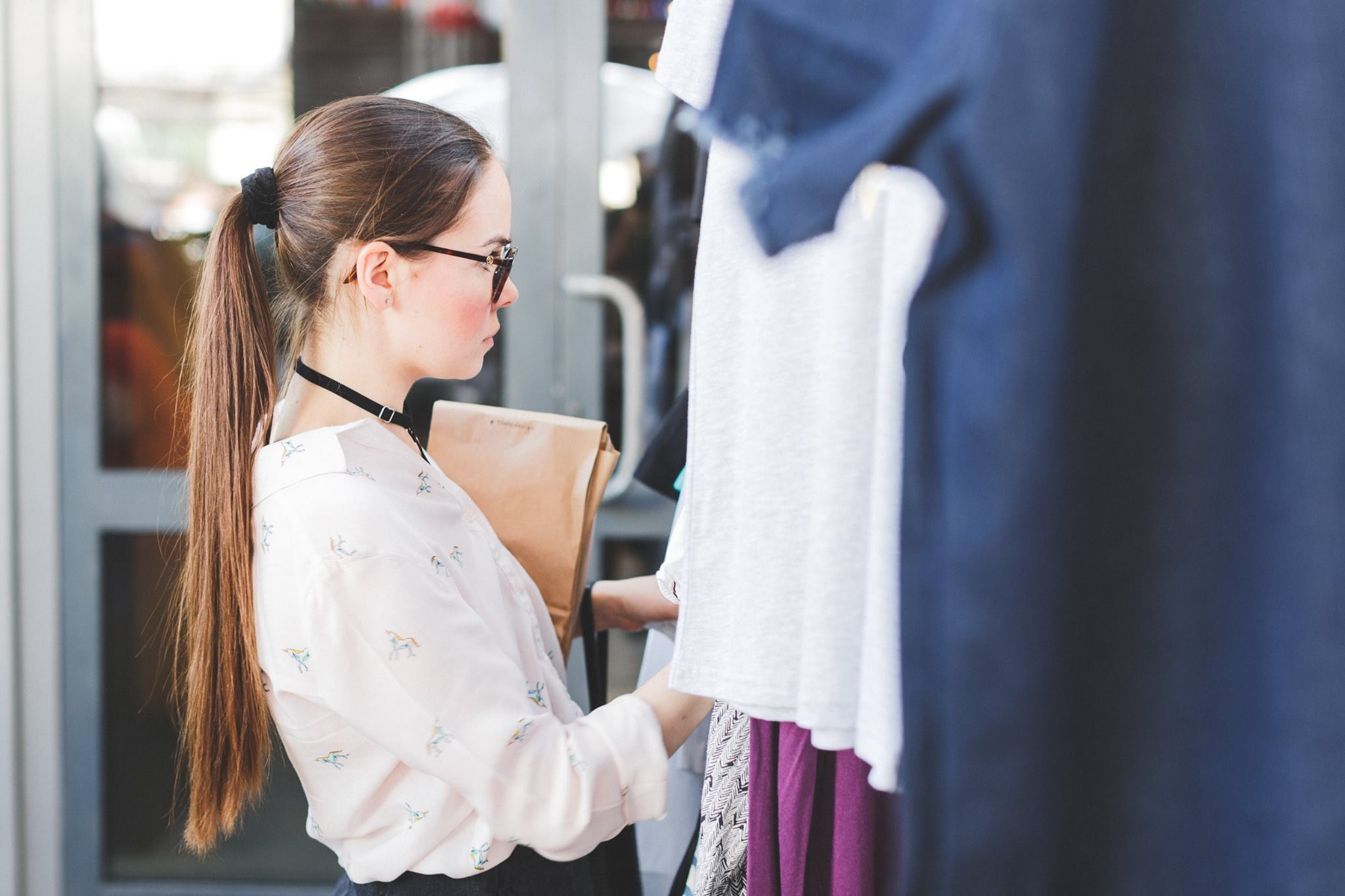 6 августа 2017 / Стрелка / Часть 1 / фотографии Иван Гущин. Фотоотчеты «Ламбада-маркета»