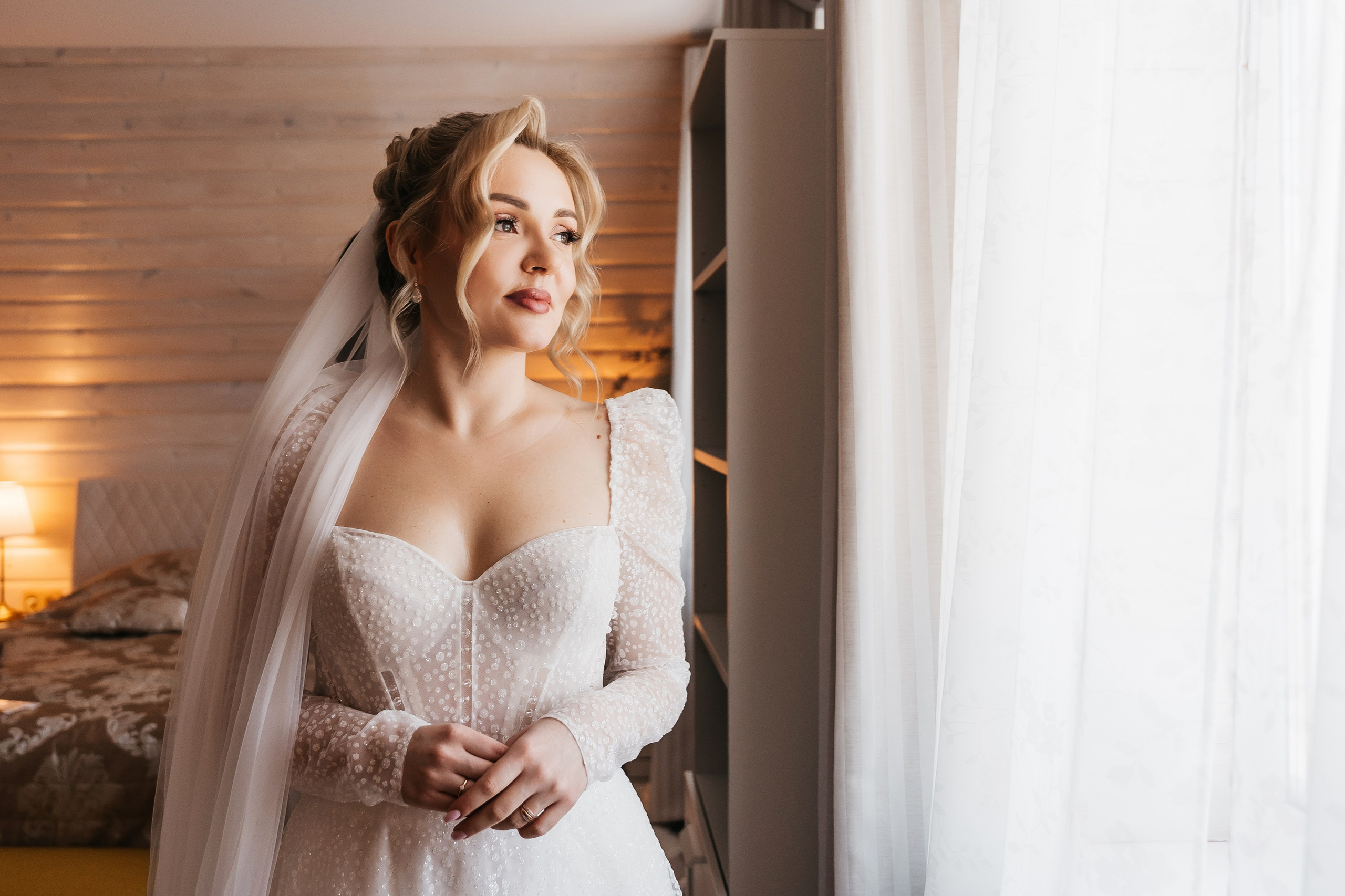 P&A. Алёна Хомич. Свадебный и семейный фотограф Коломна, Москва