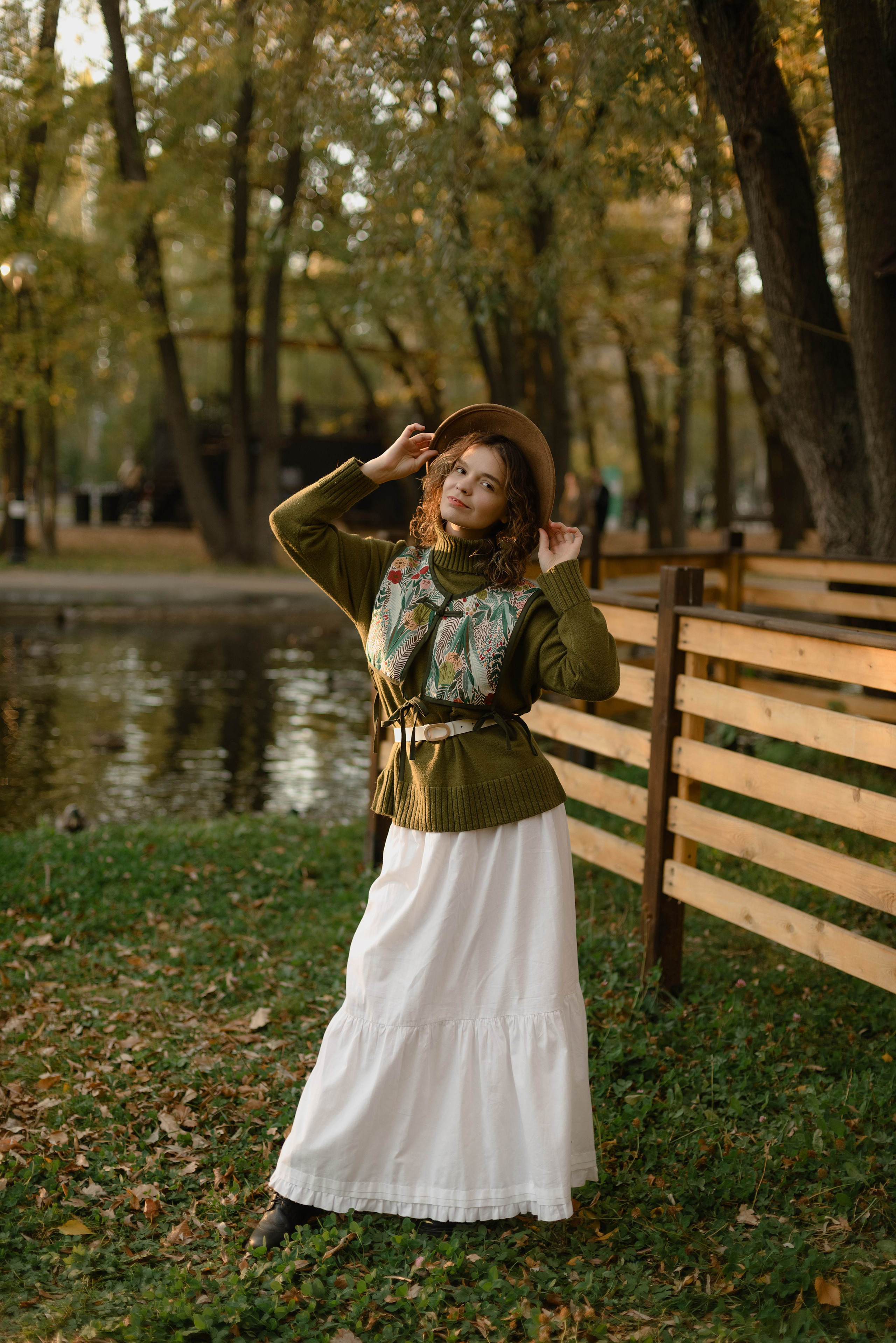 Анонс | фотопрогулка с Олей. Фотограф в Самаре | Катерина Гущина