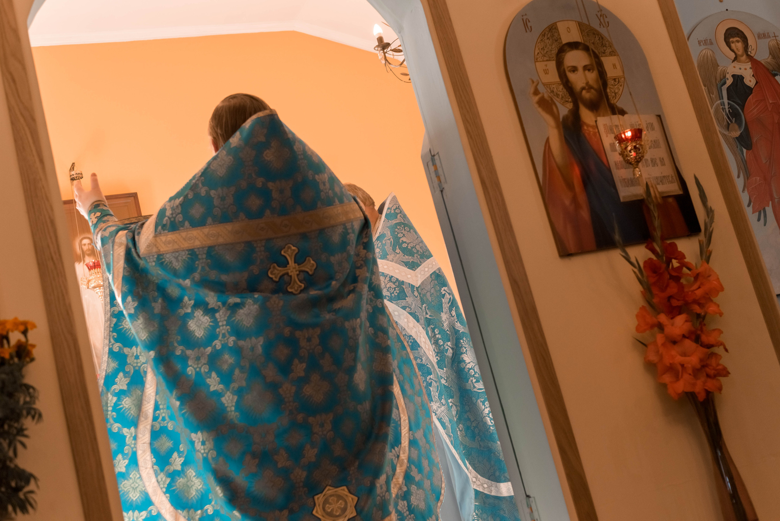 Отзывы. Фотограф Юлия Кондратьева. Фотограф Юлия Кондратьева