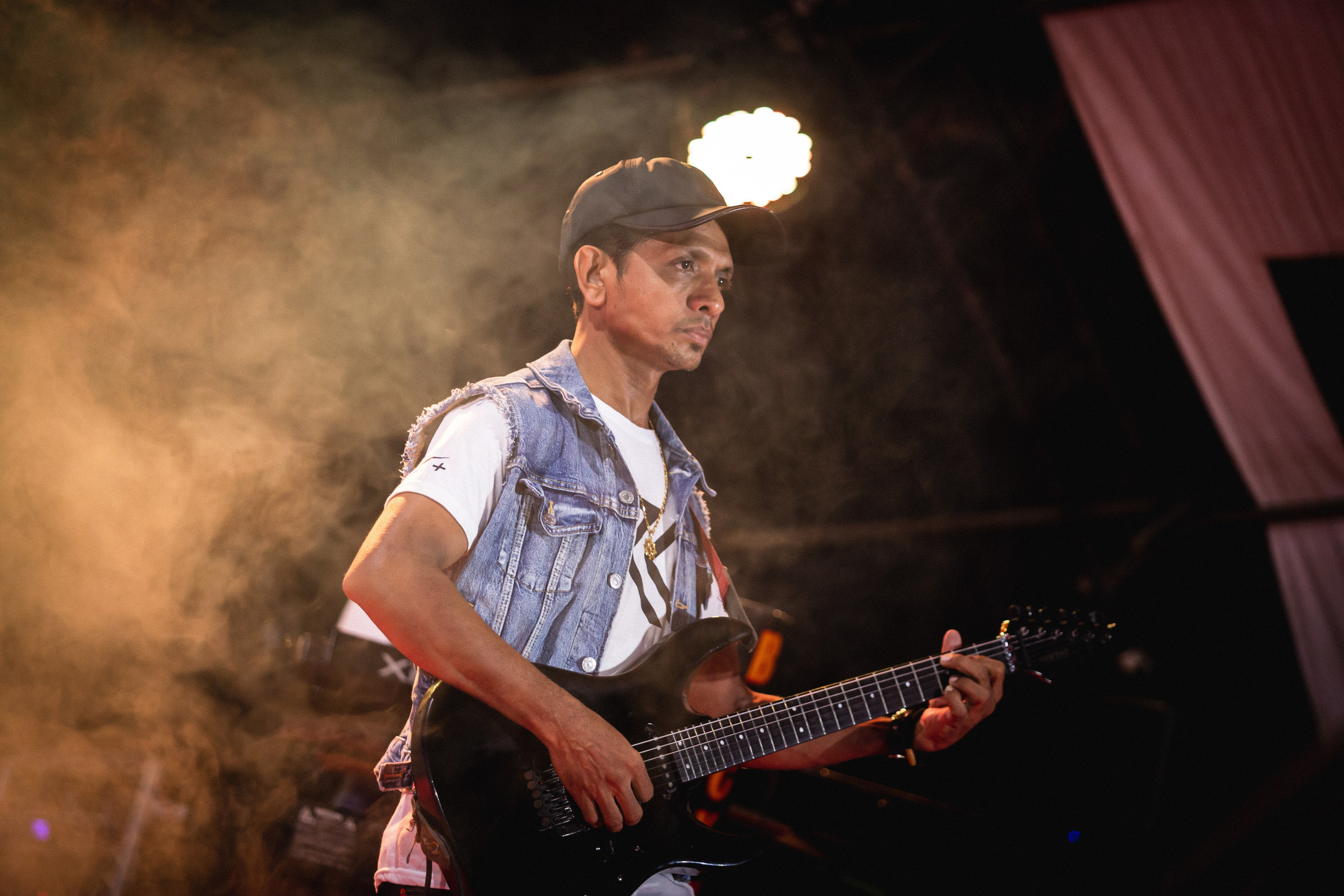 SUPERSTARS-PILIYANDALA. Фотограф Сонкина Татьяна