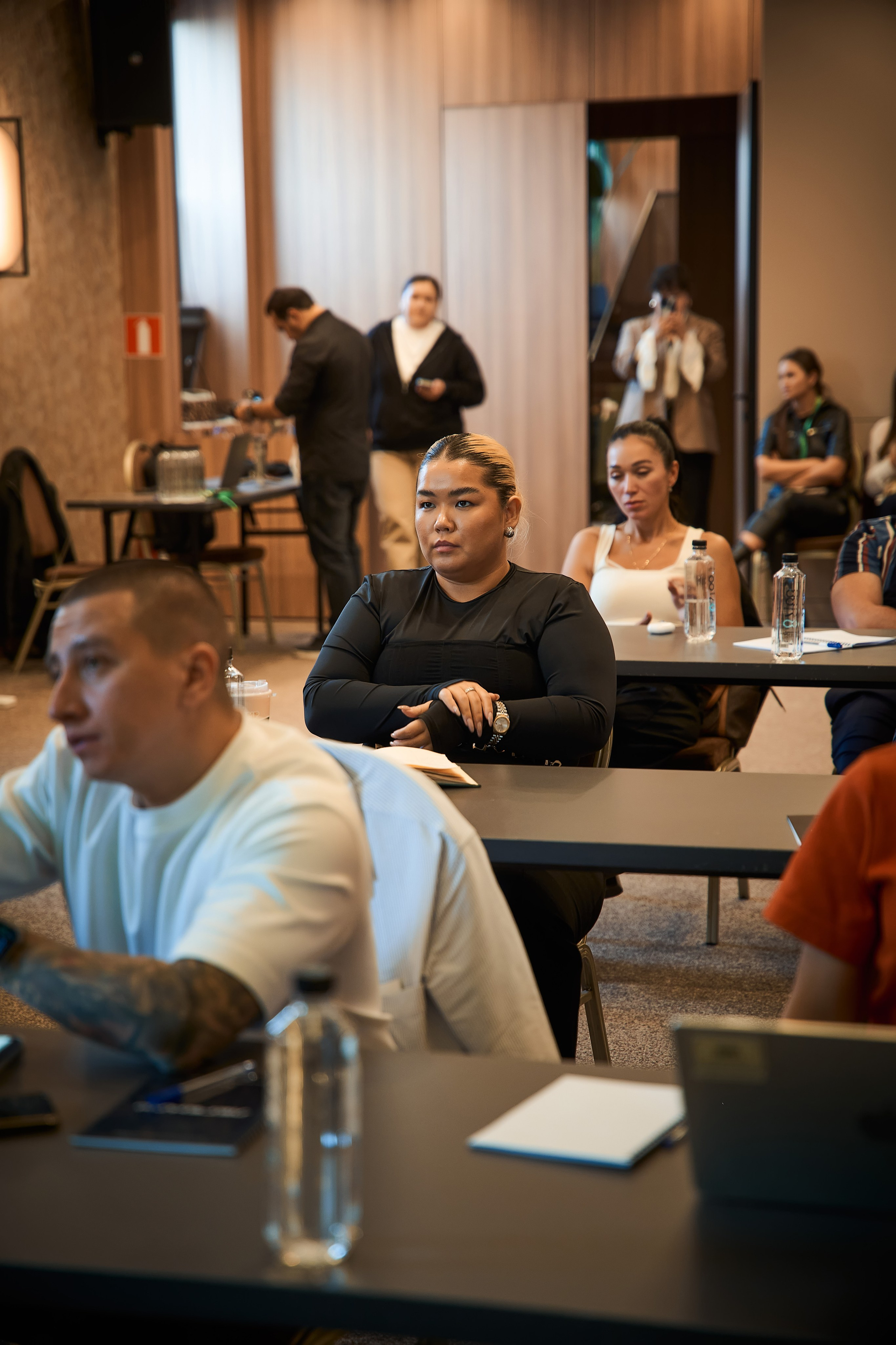 Legends. Видеограф и Фотограф в Алматы и Караганда