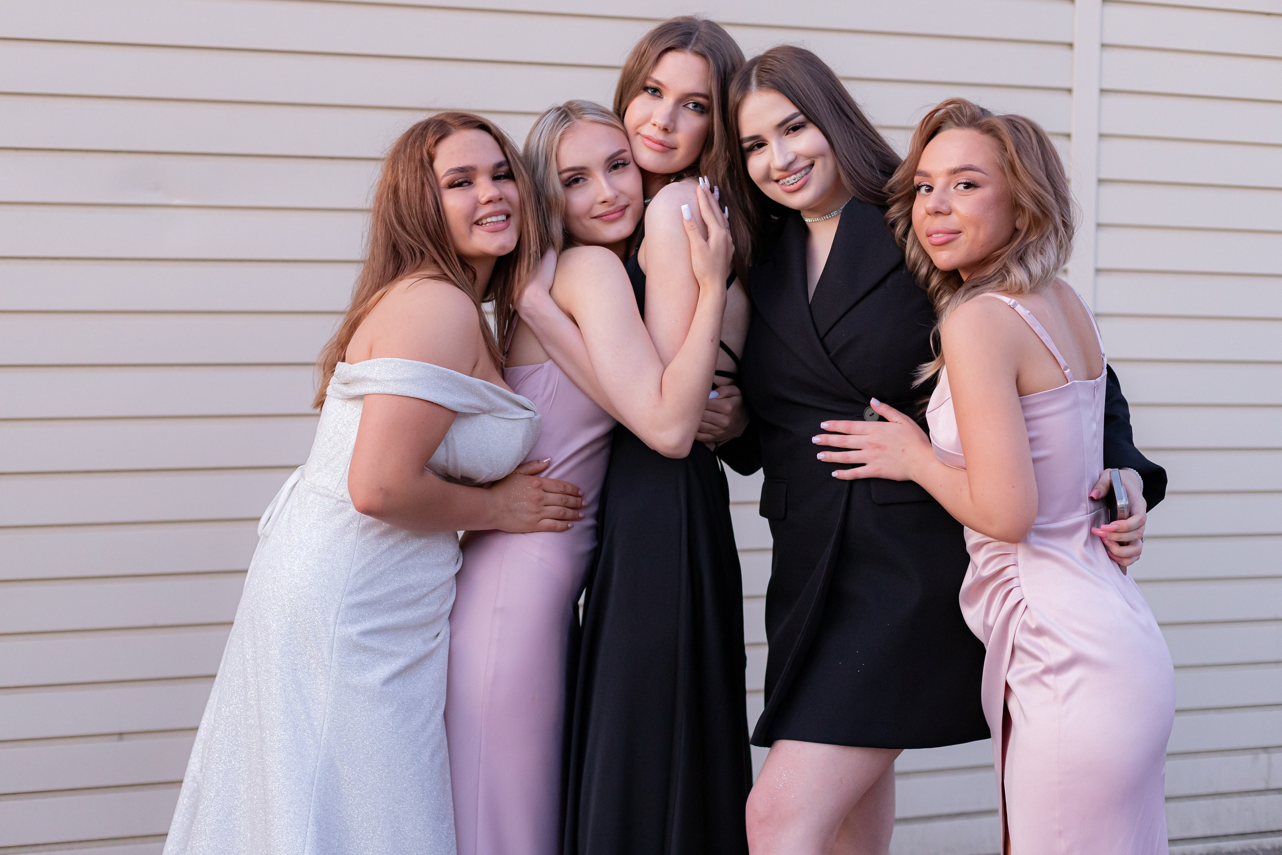 Выпускной. Photokarish