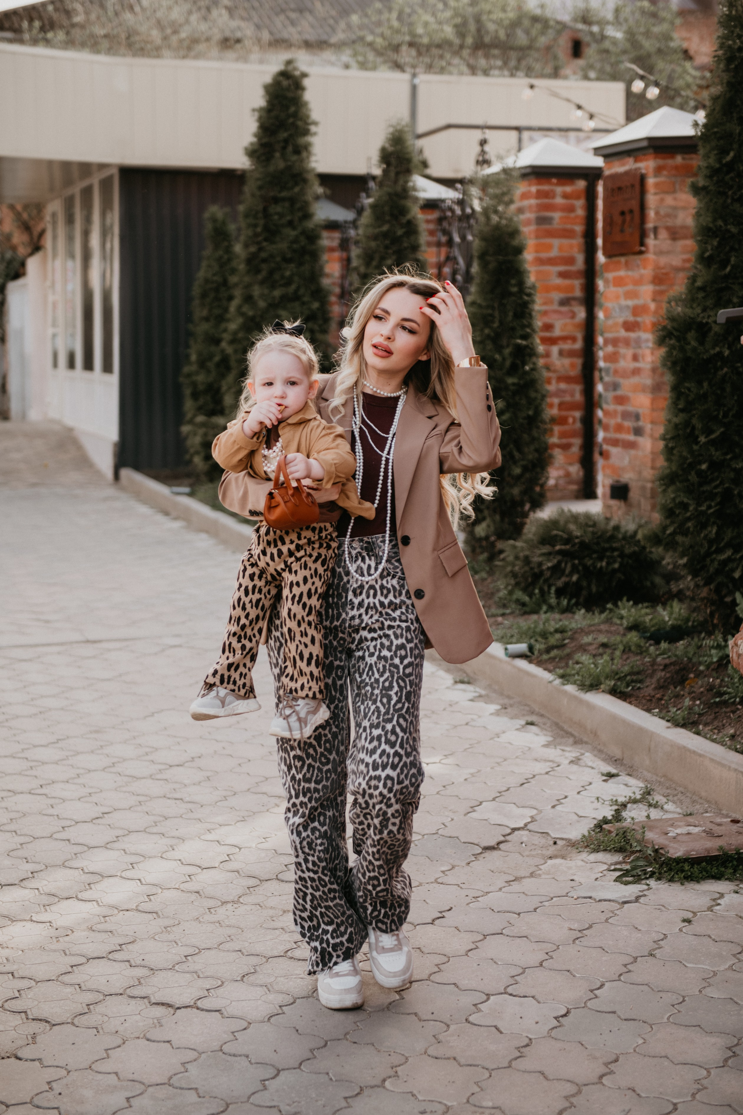 Семейные съёмки. Детский и семейный фотограф в Армавире Даша Зубкова