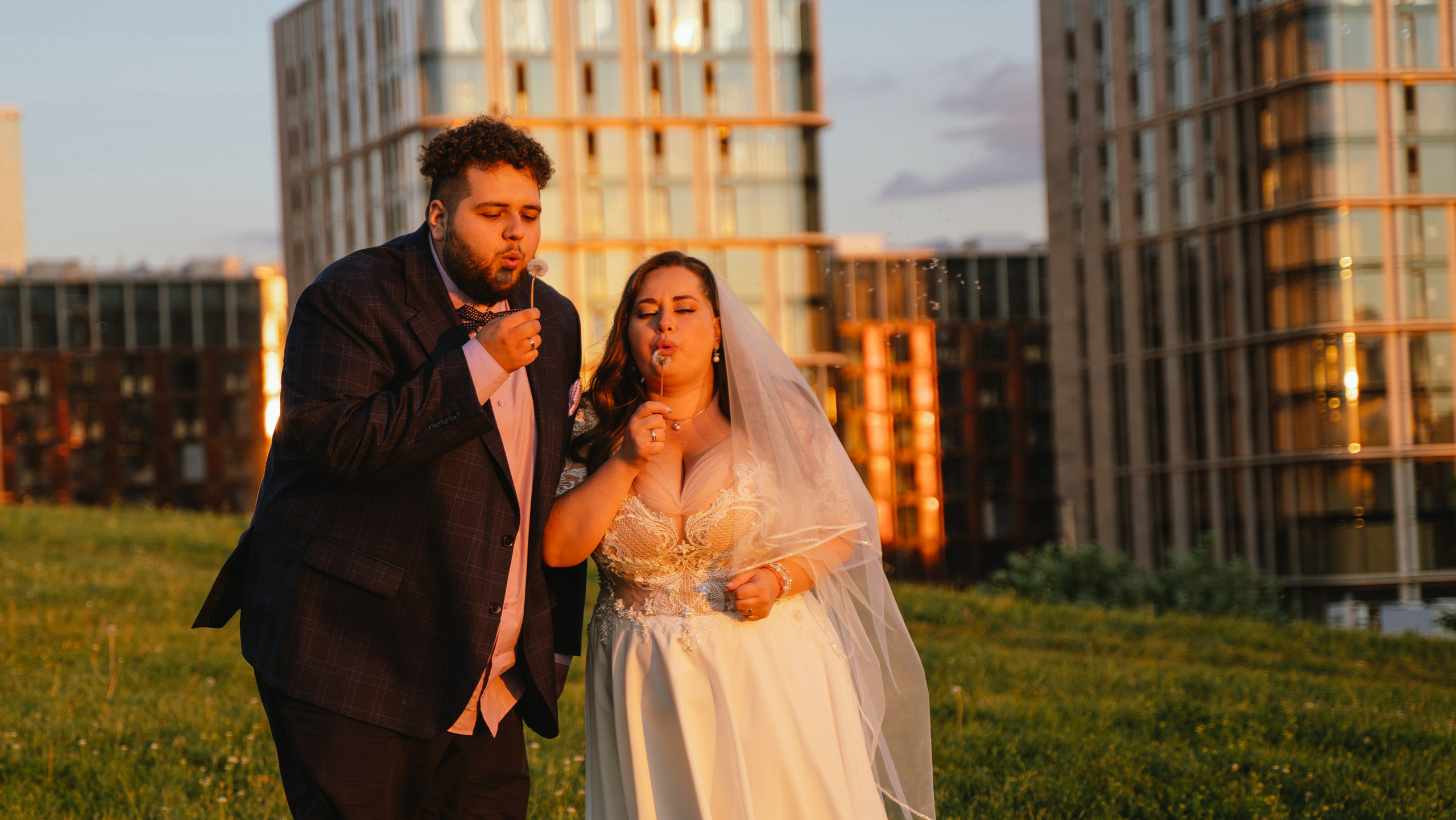 Свадьба. Фотограф в Москве Асиетта