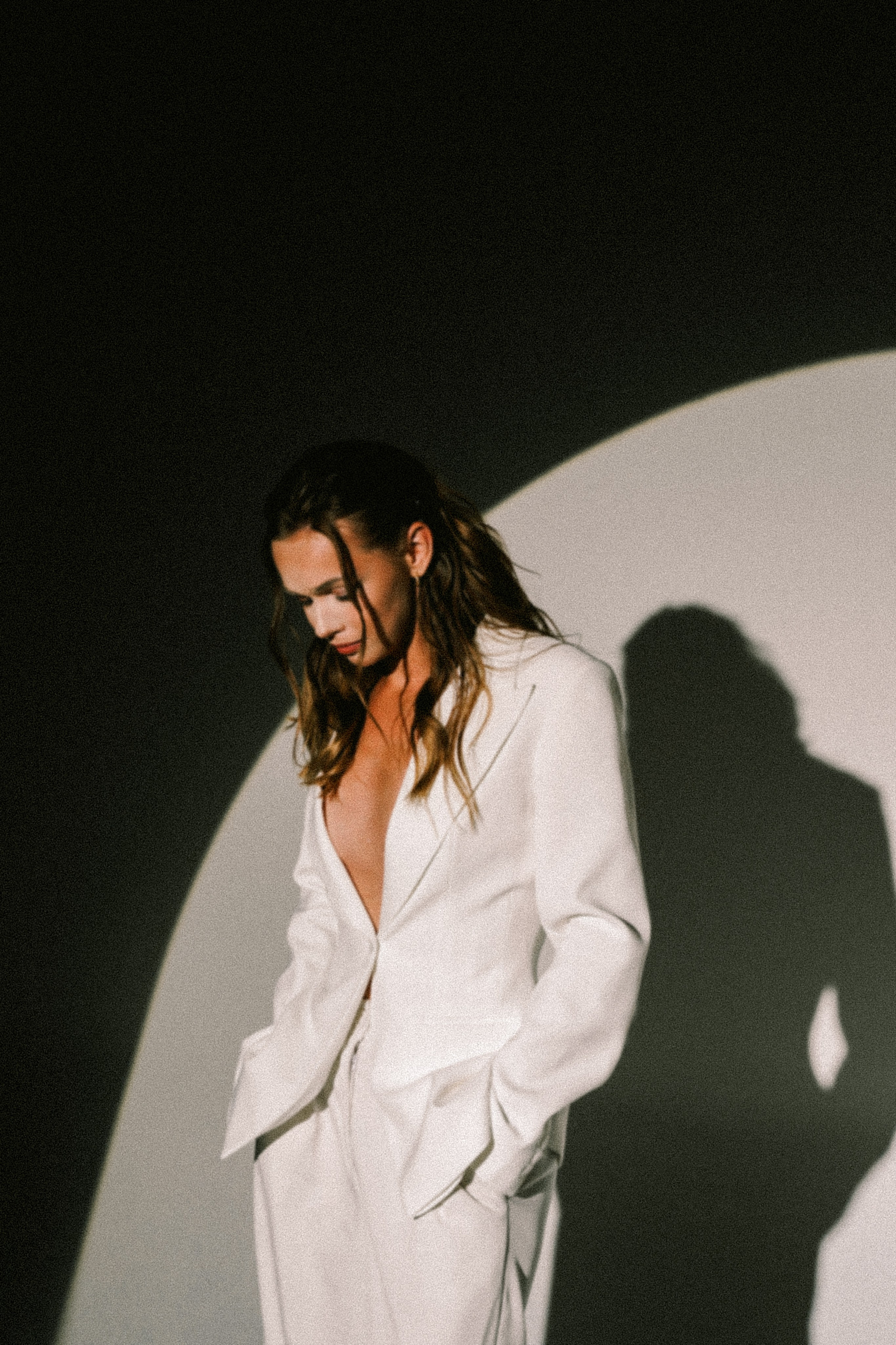 Татьяна. Фотограф в Москве Асиетта