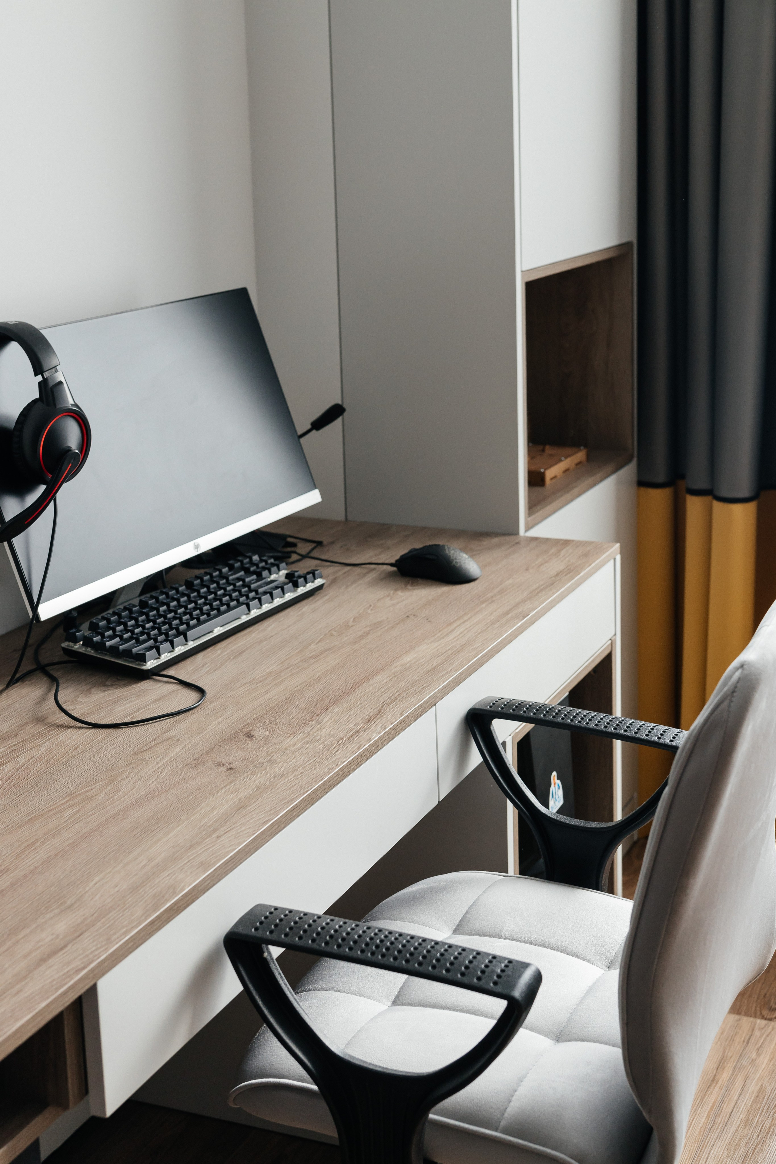 Мебель | Интерьер. Профессиональный фотограф в городе Астана/Алматы Даурен Сембаев