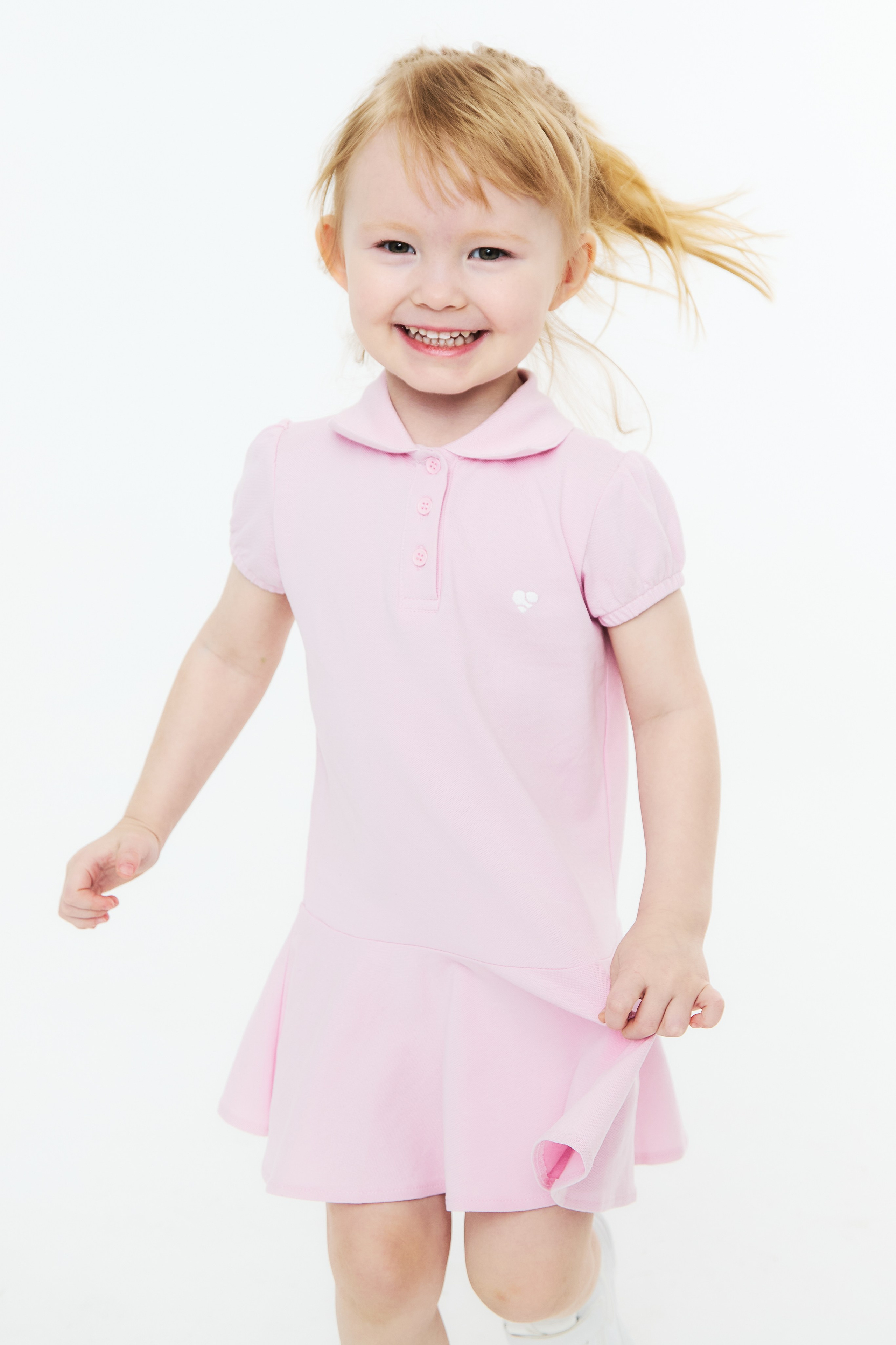 Модельное портфолио. ДЕТИ. Портретный фотограф, Москва