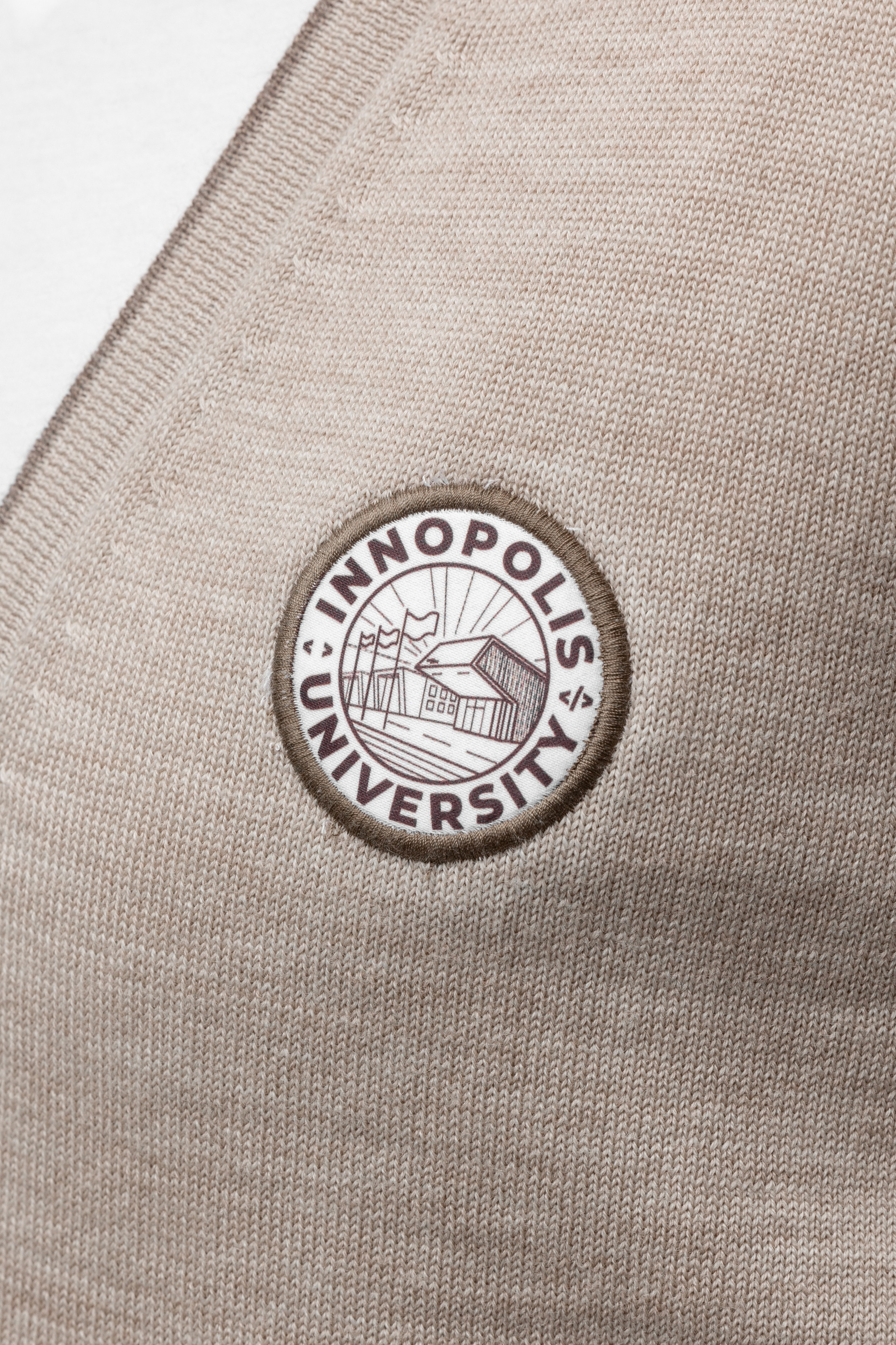 Одежда. Фотограф Казань Рафаэль Гайнутдинов