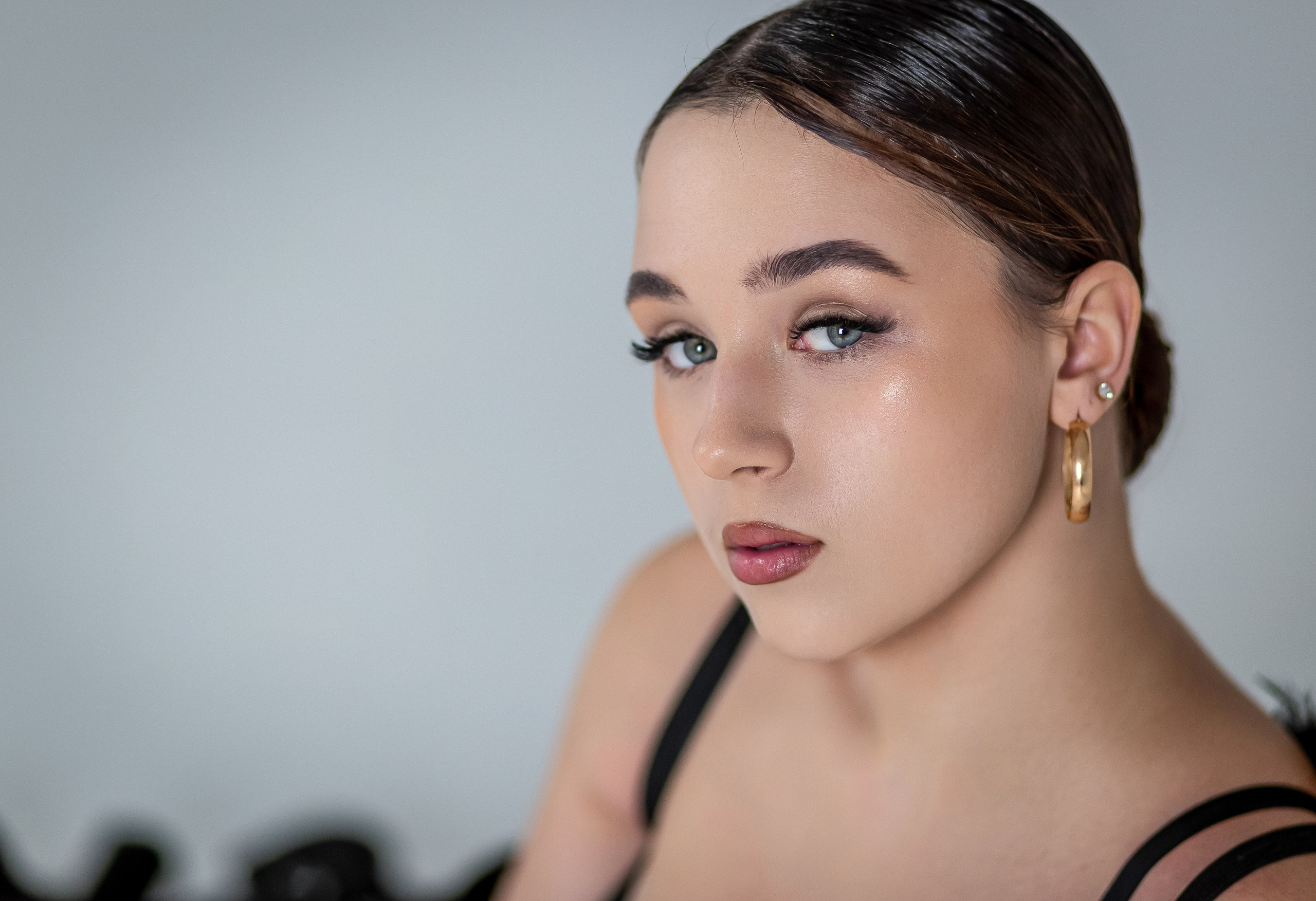 Услуги и цены. Вера Соколова фотограф Воронеж