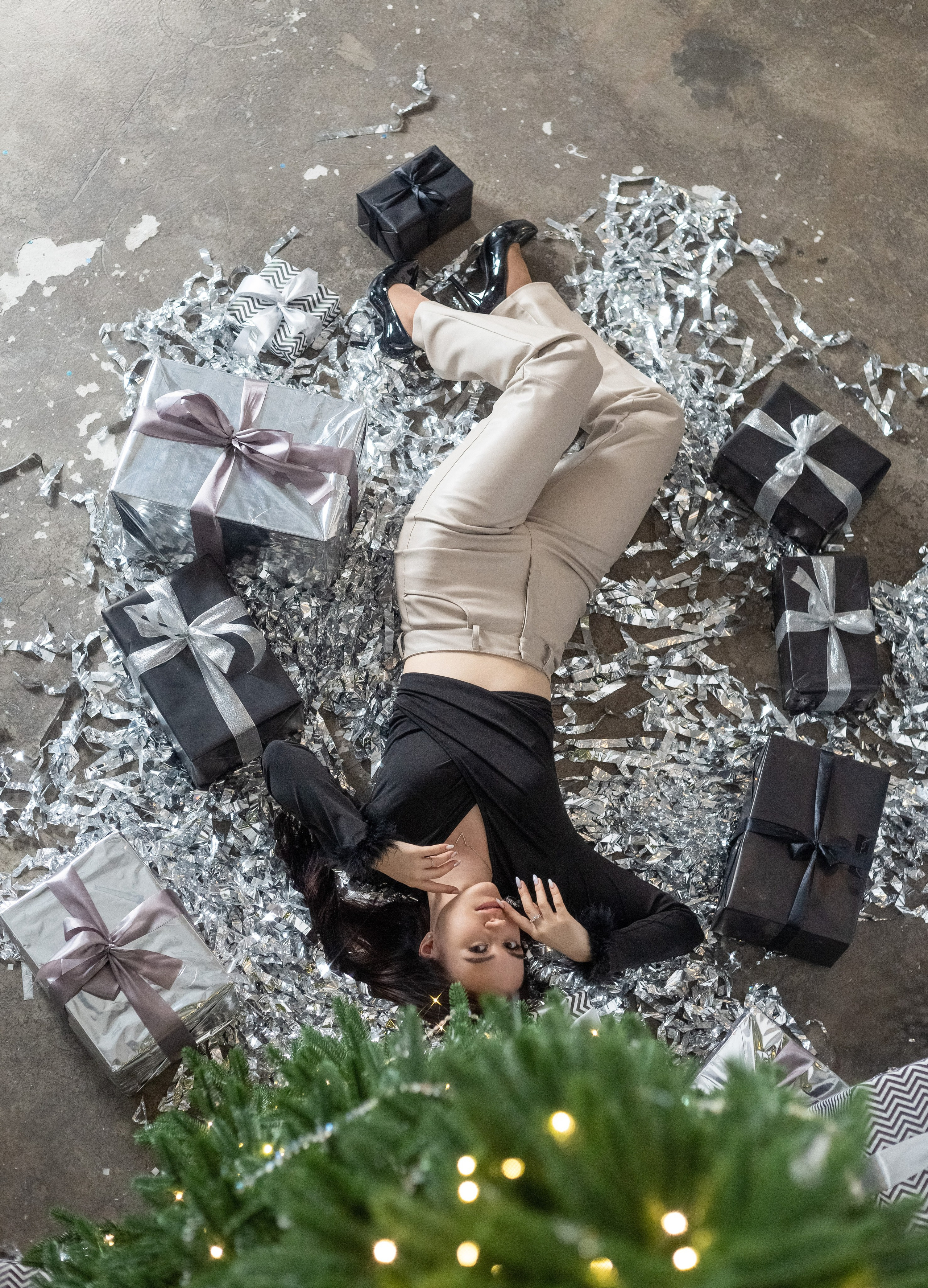 Фотосессия для родителей. Вера Соколова фотограф Воронеж